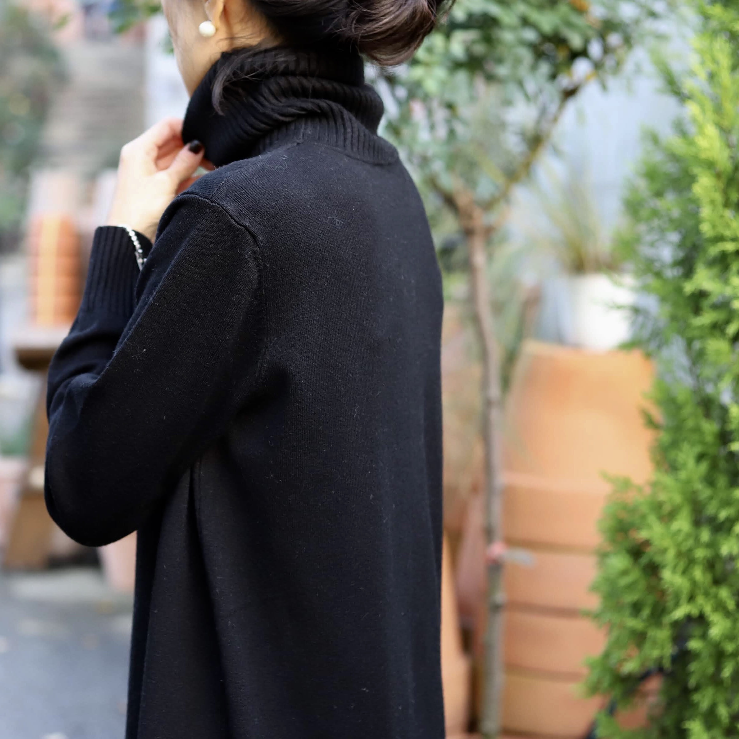 이미지 3