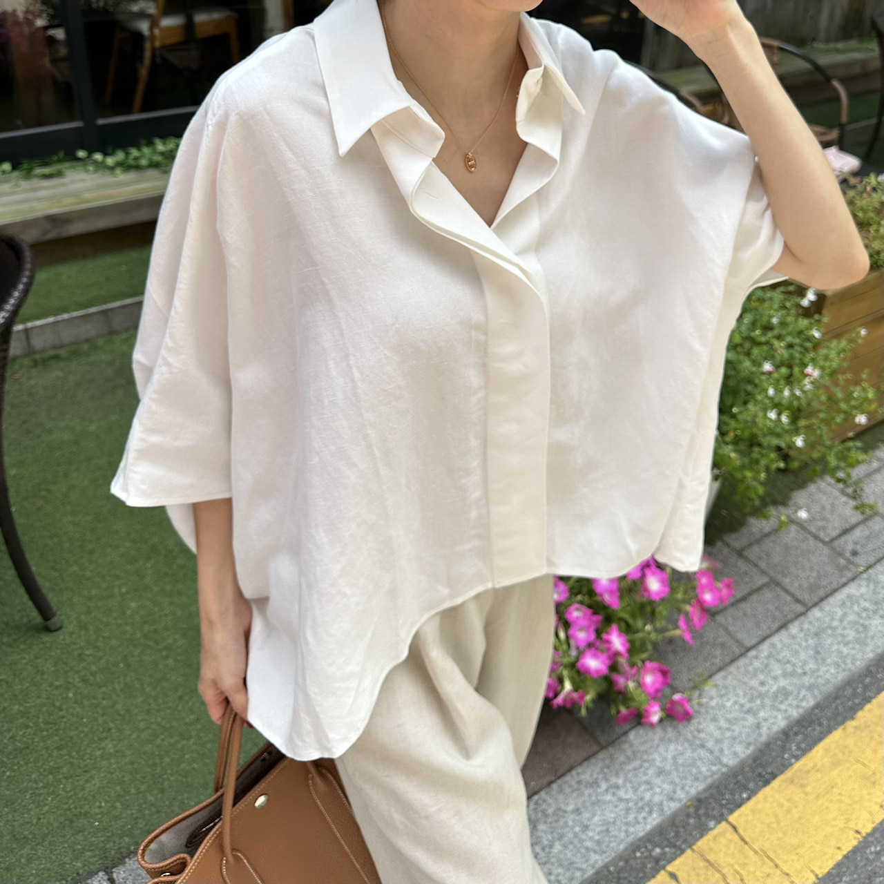 画像 6