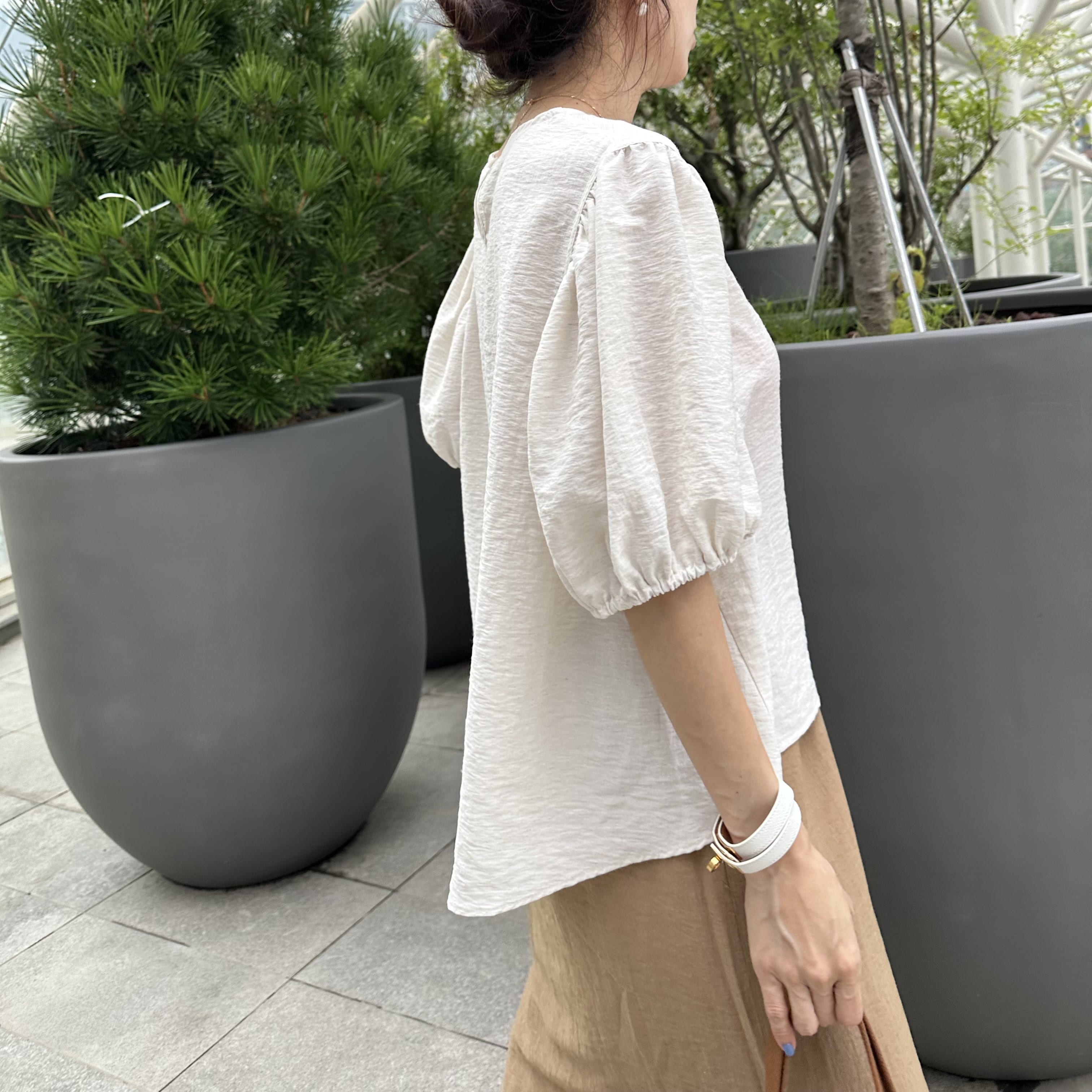 画像 3
