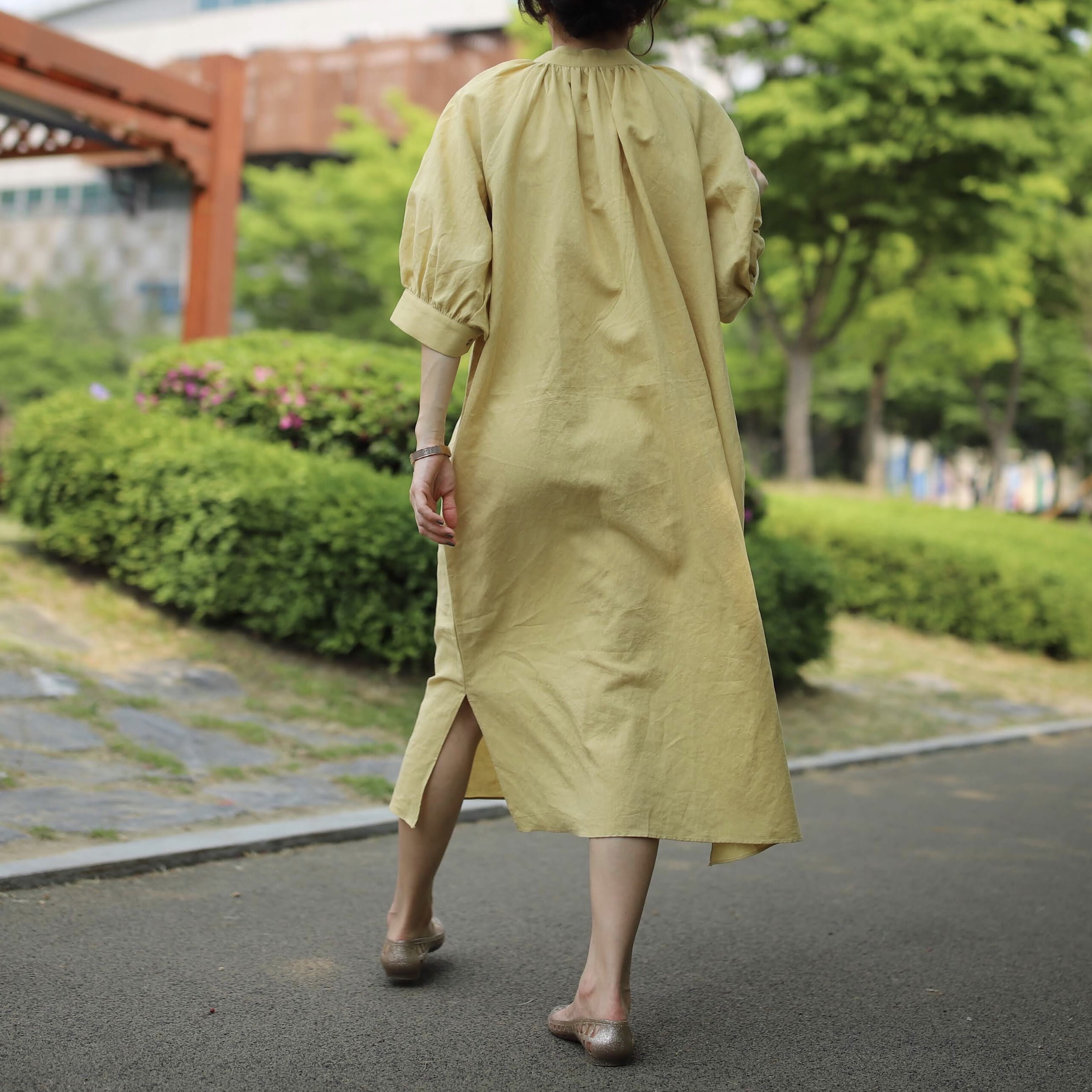 이미지 6