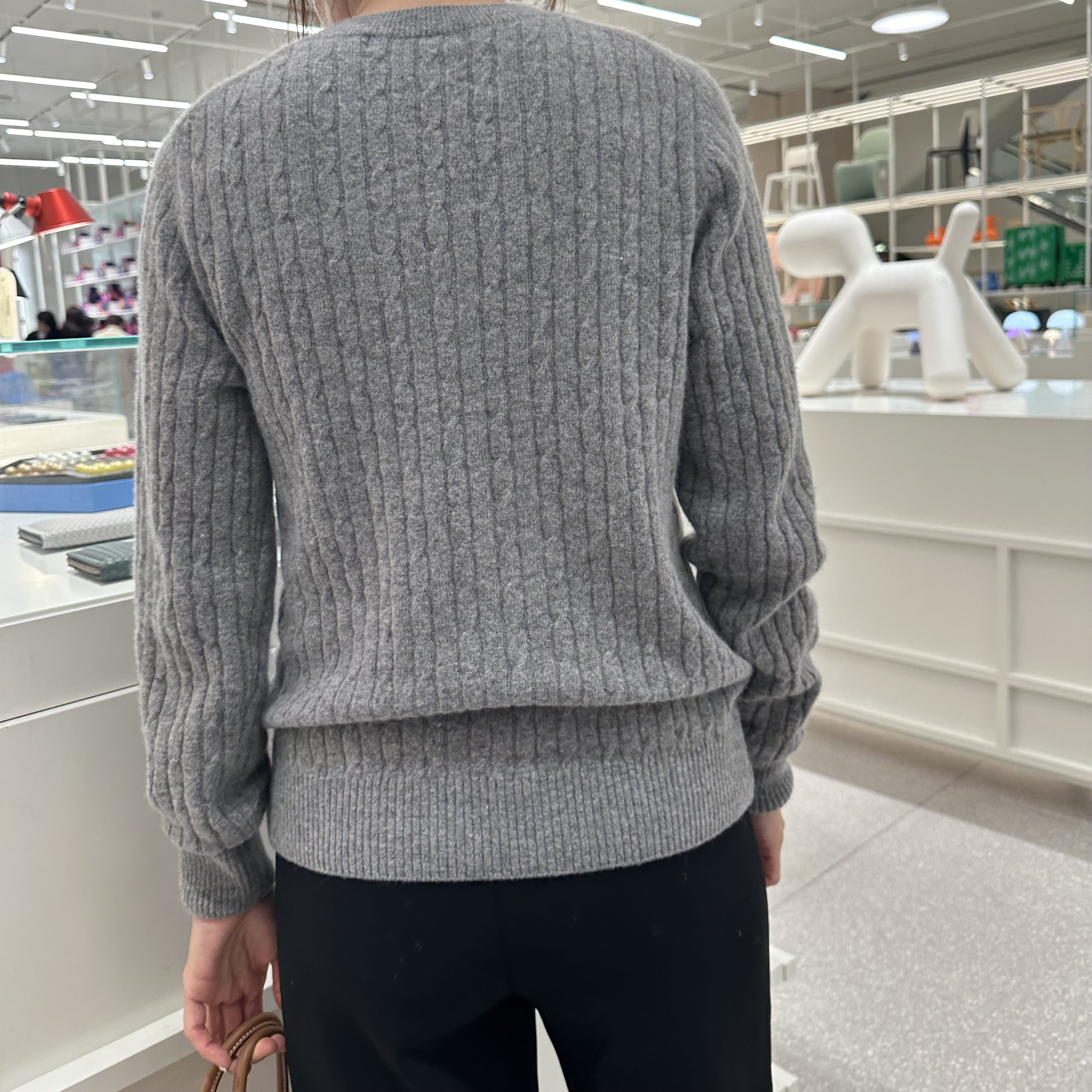 画像 3