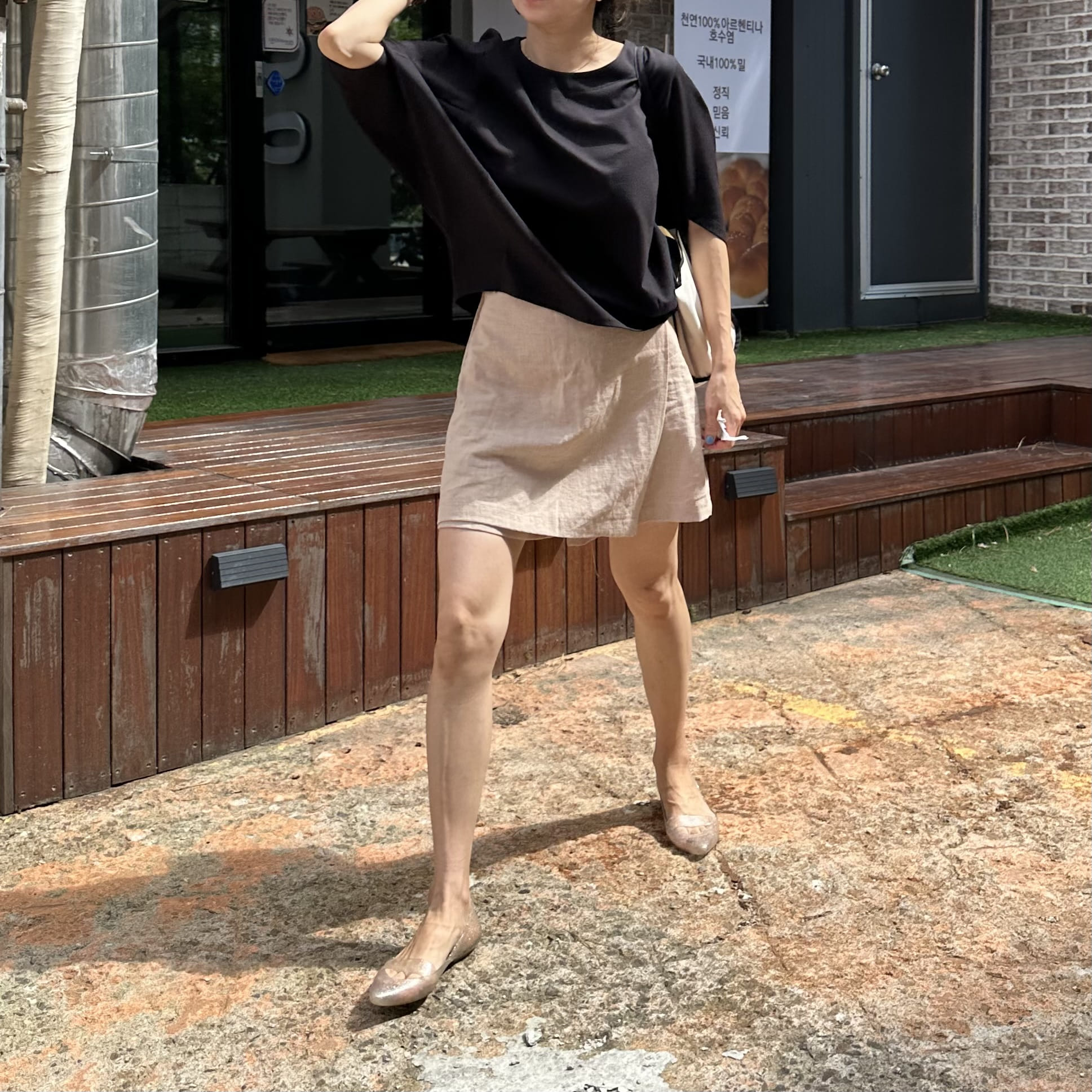 画像 4