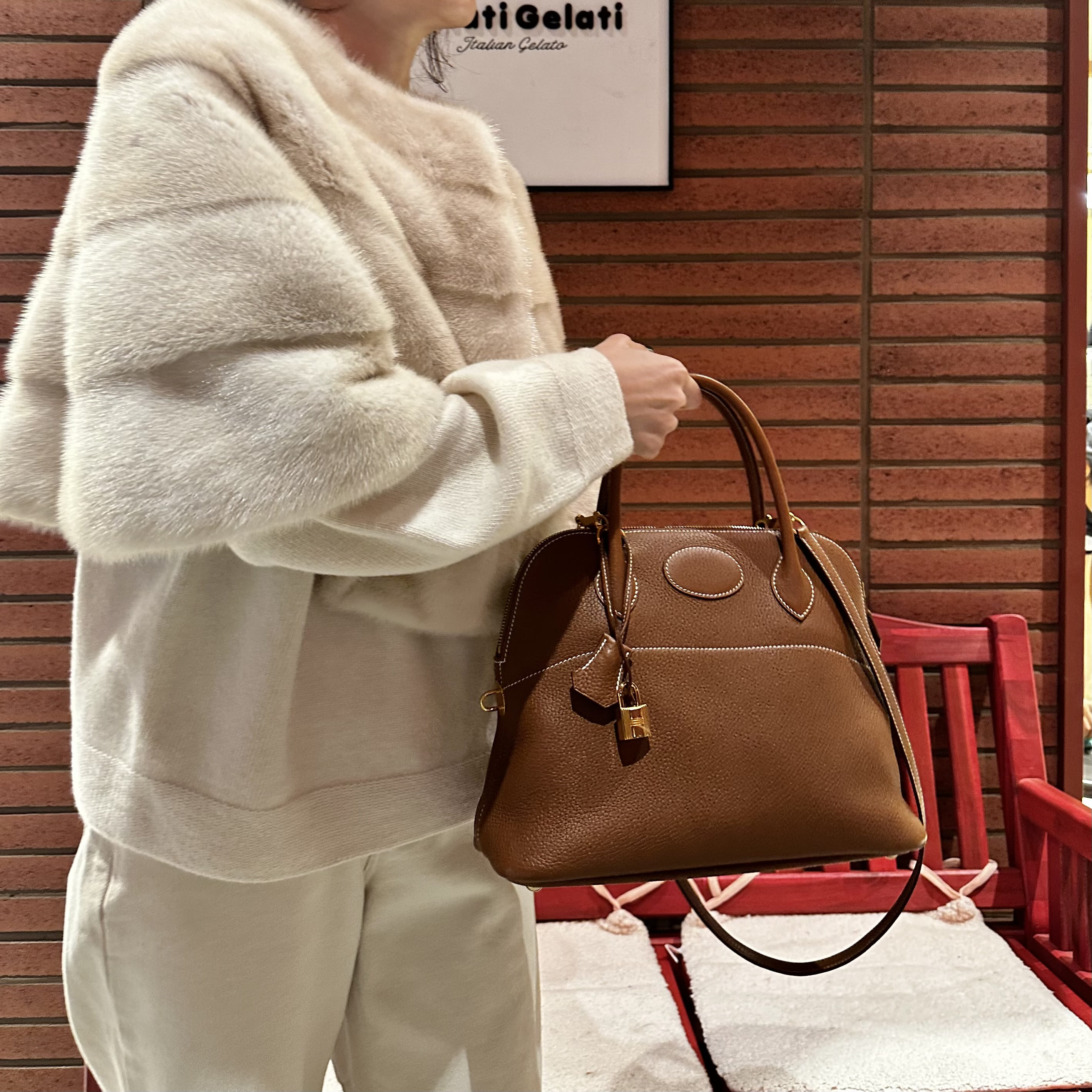 이미지 3