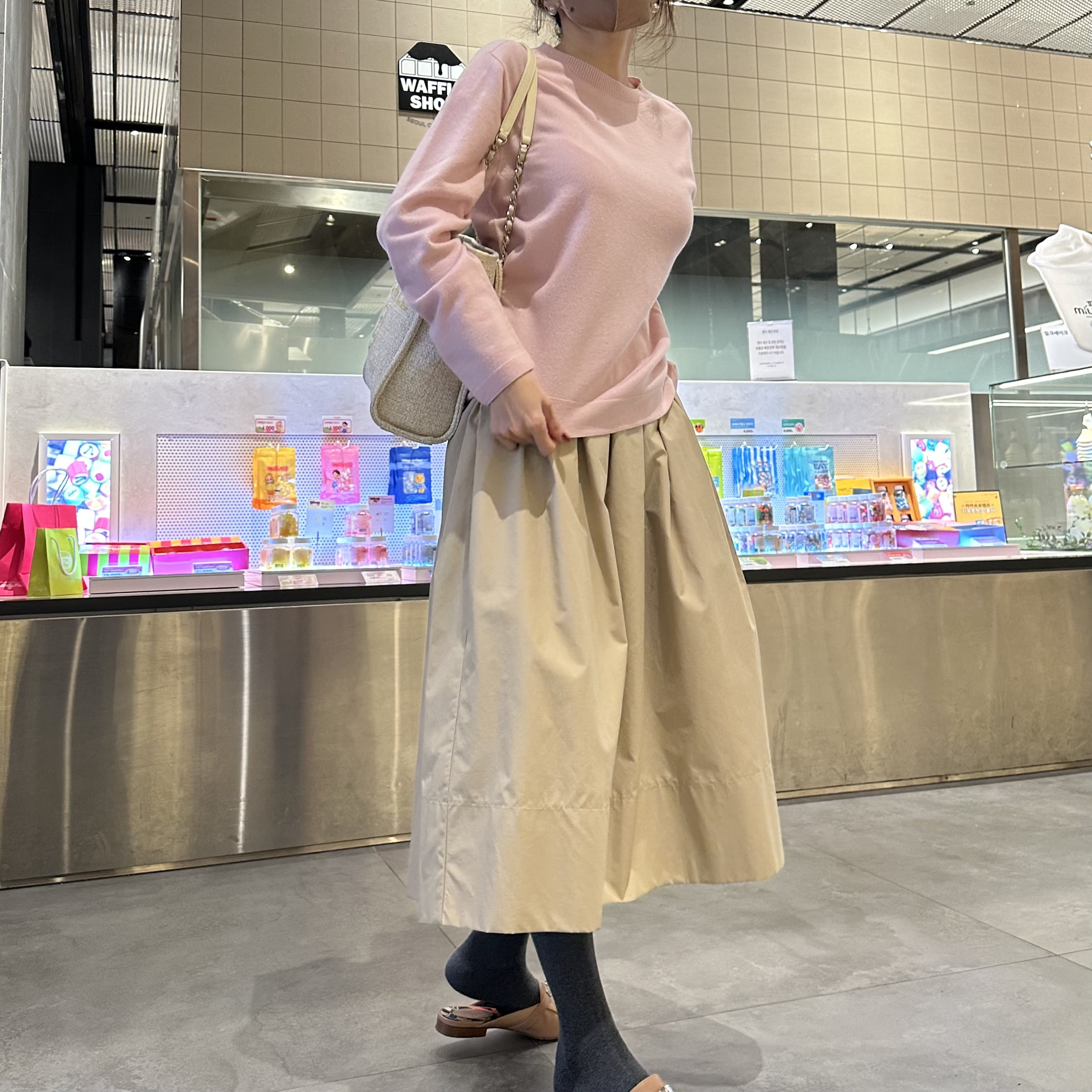 이미지 2