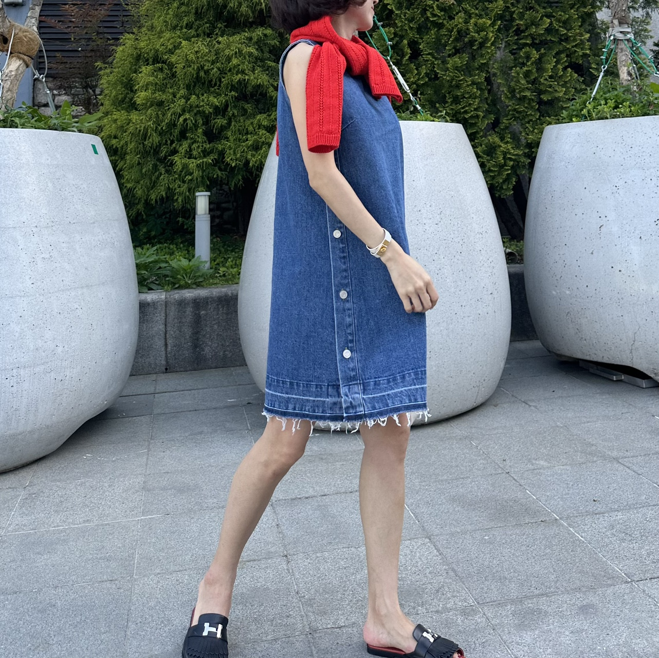 이미지 7
