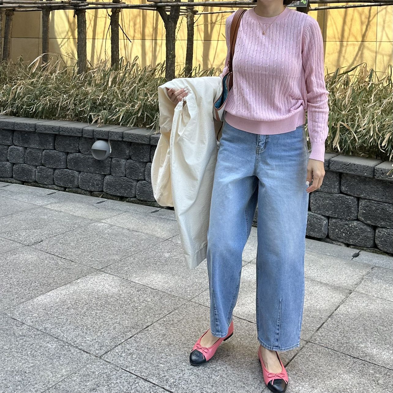 画像 2