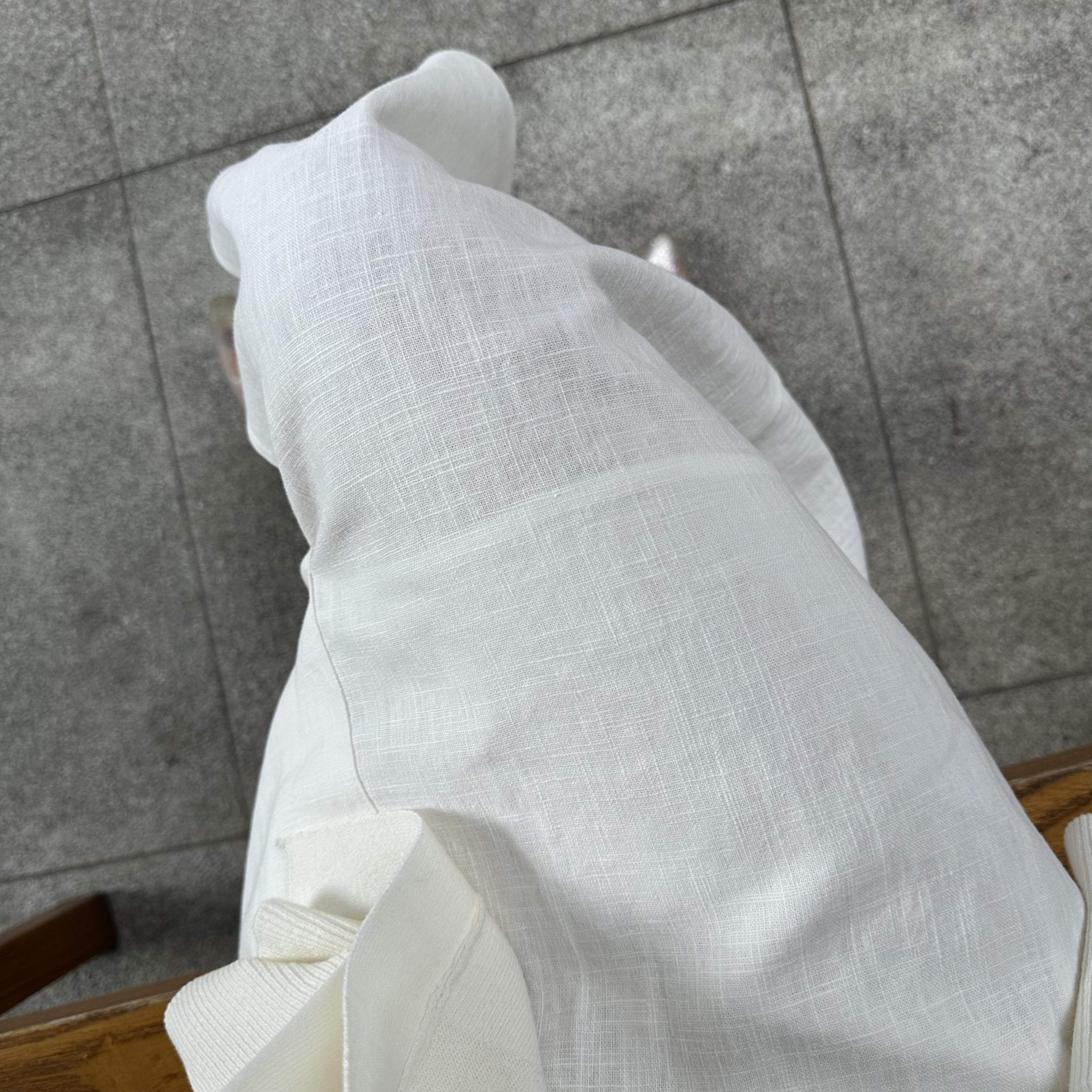 画像 4