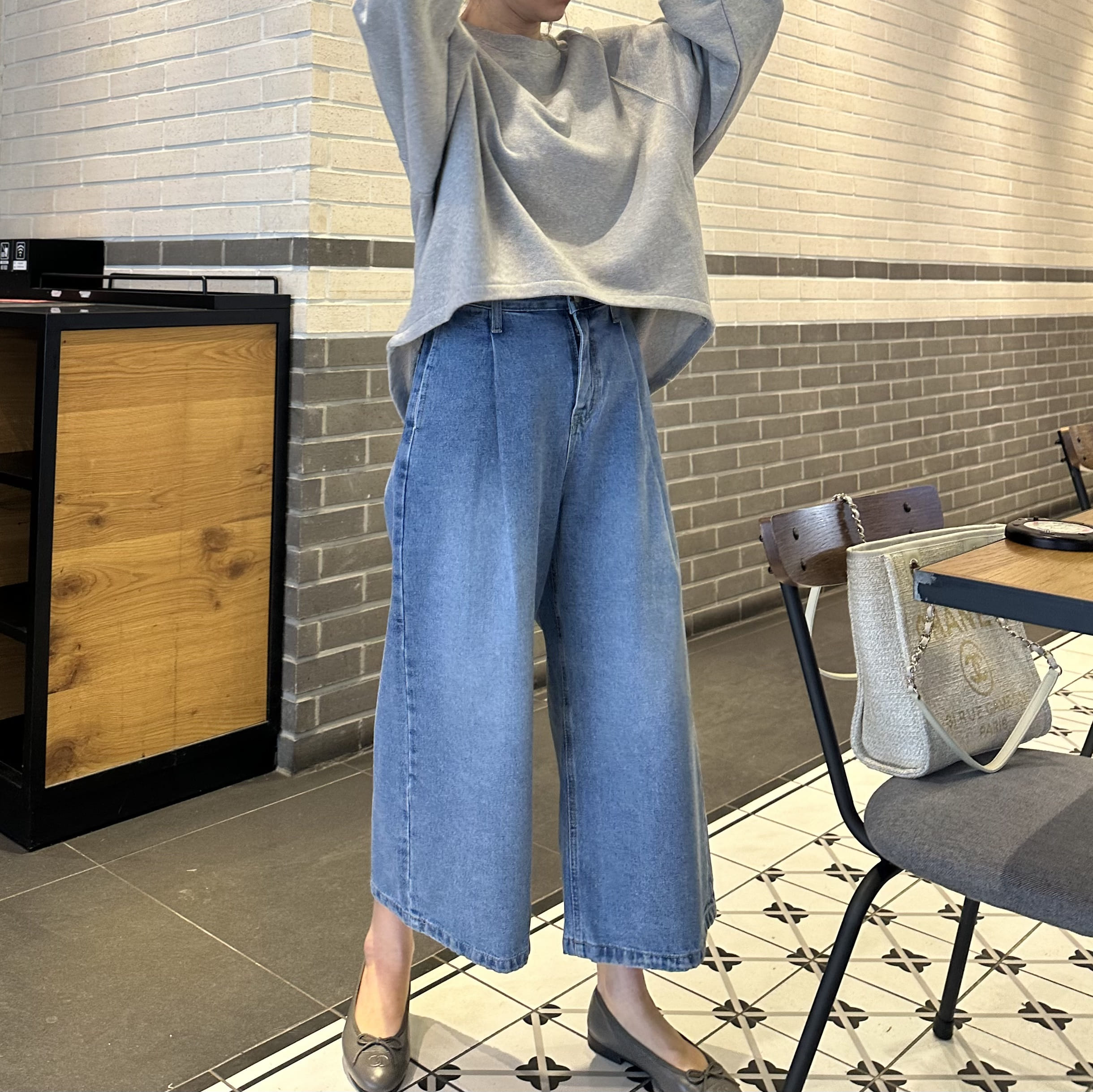 이미지 2