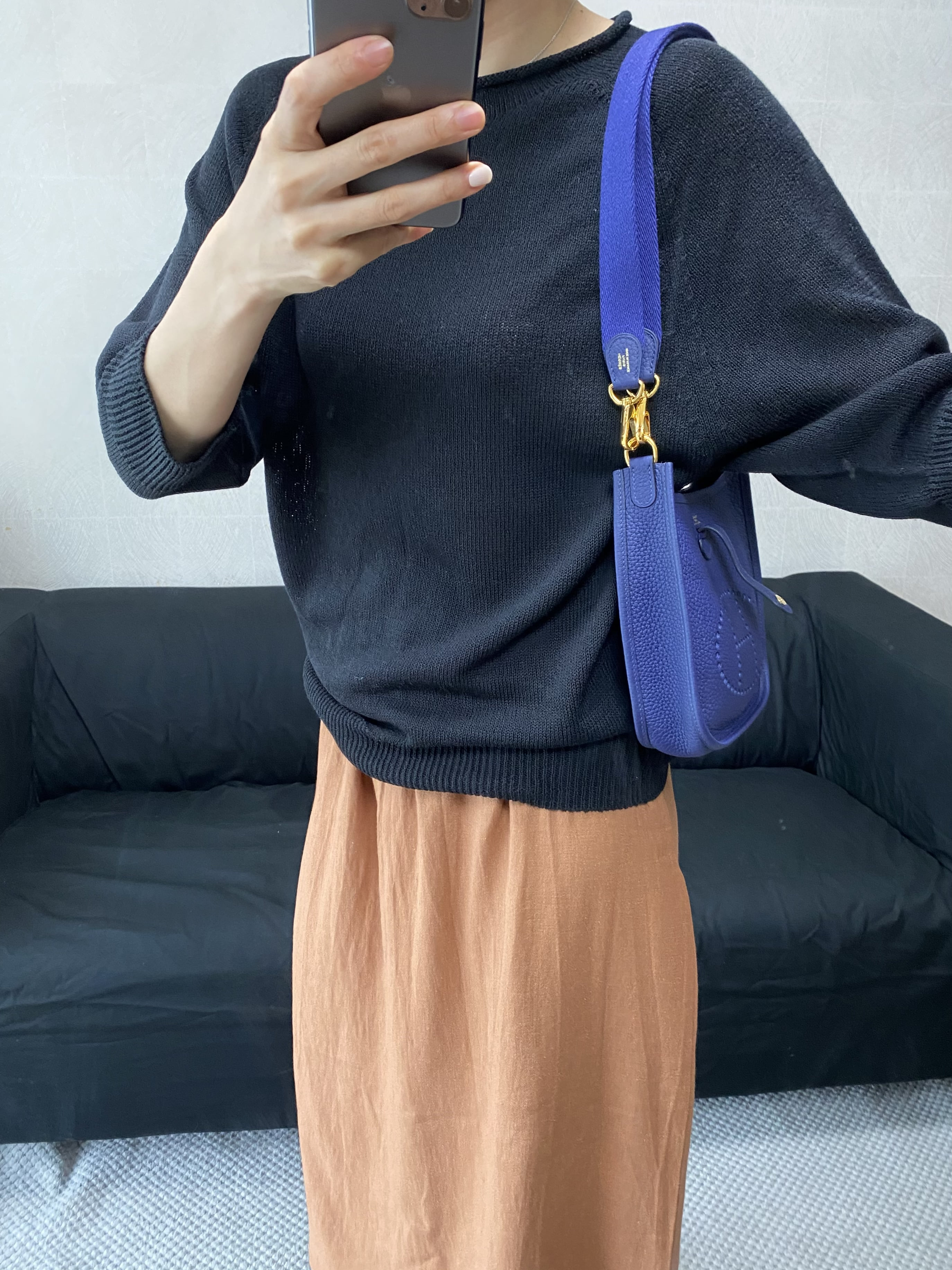 画像 2