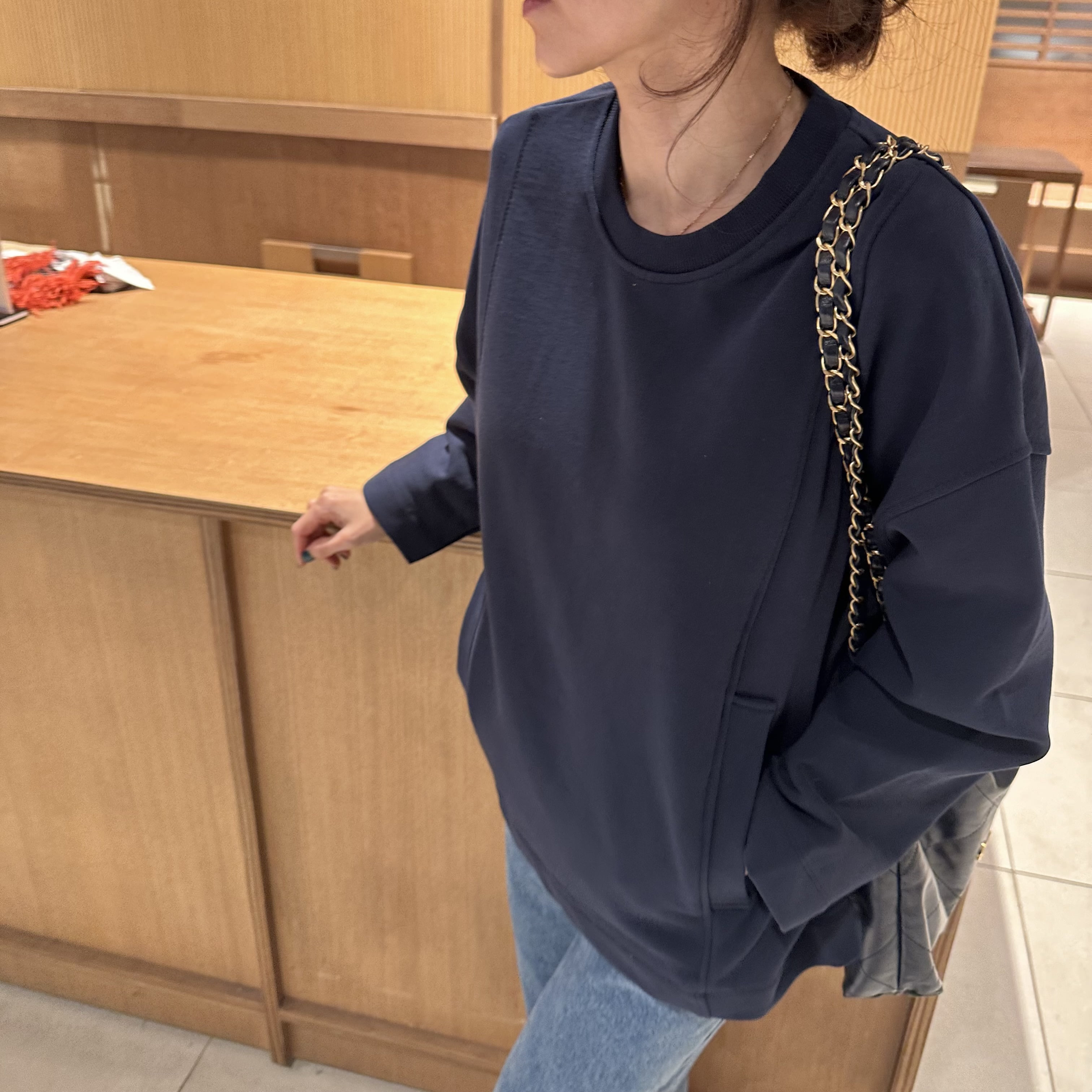 이미지 2