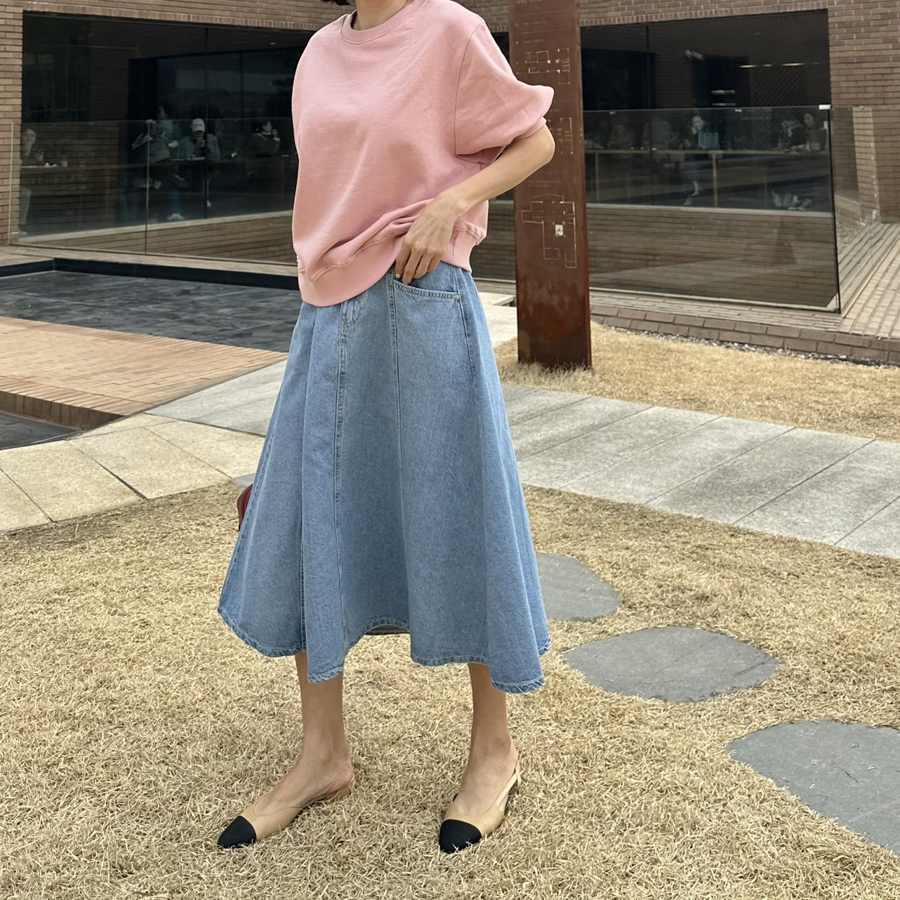 画像 6