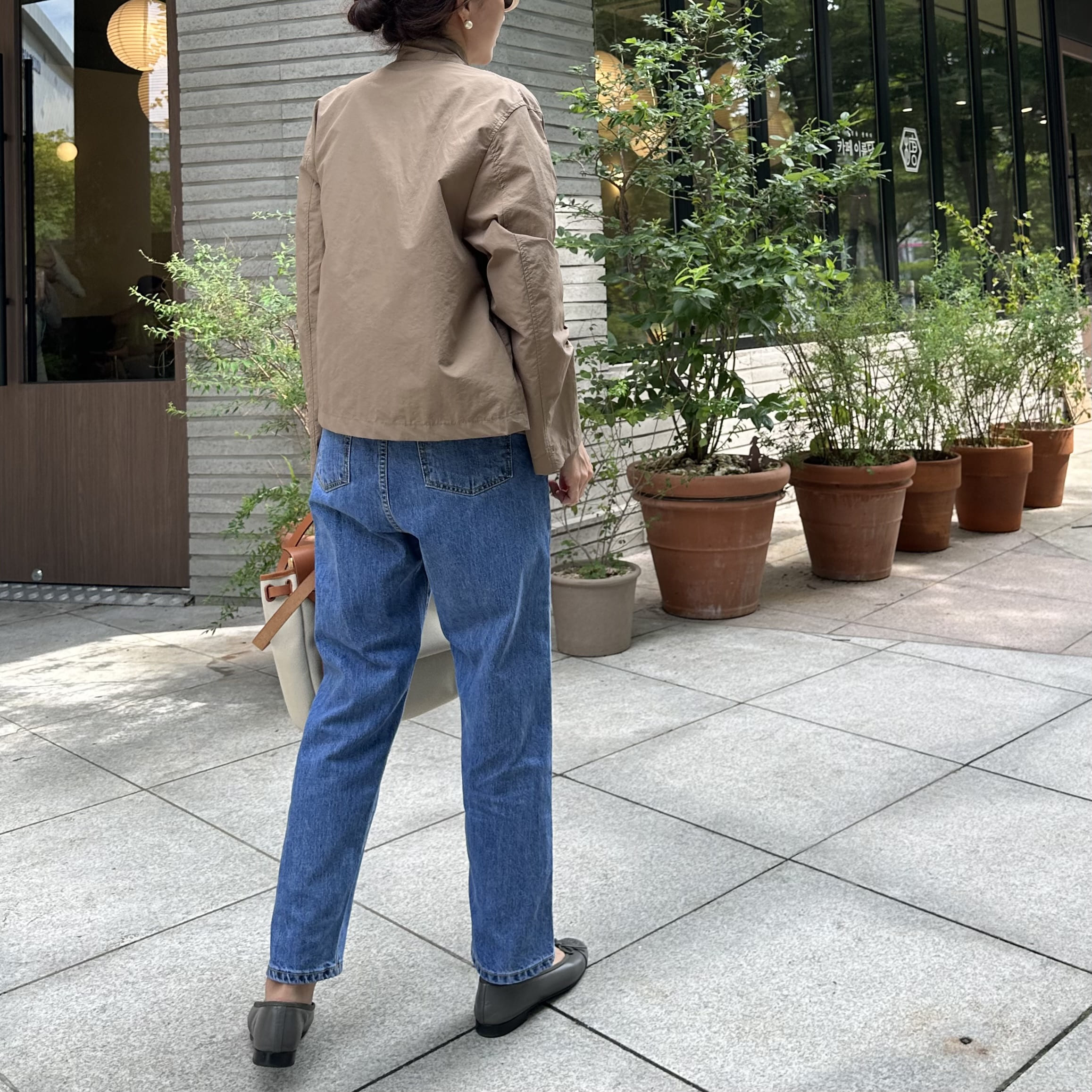 이미지 2