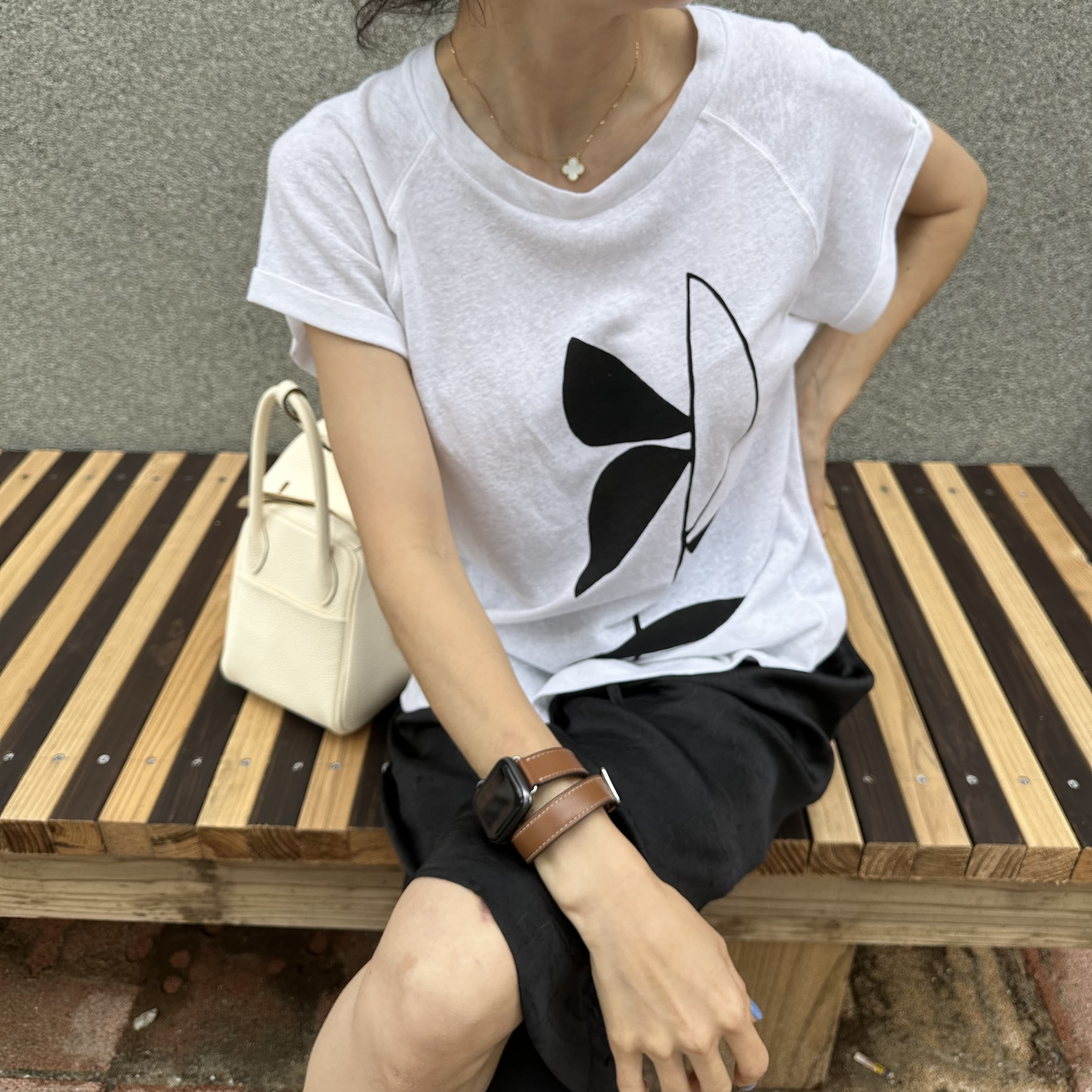 이미지 4