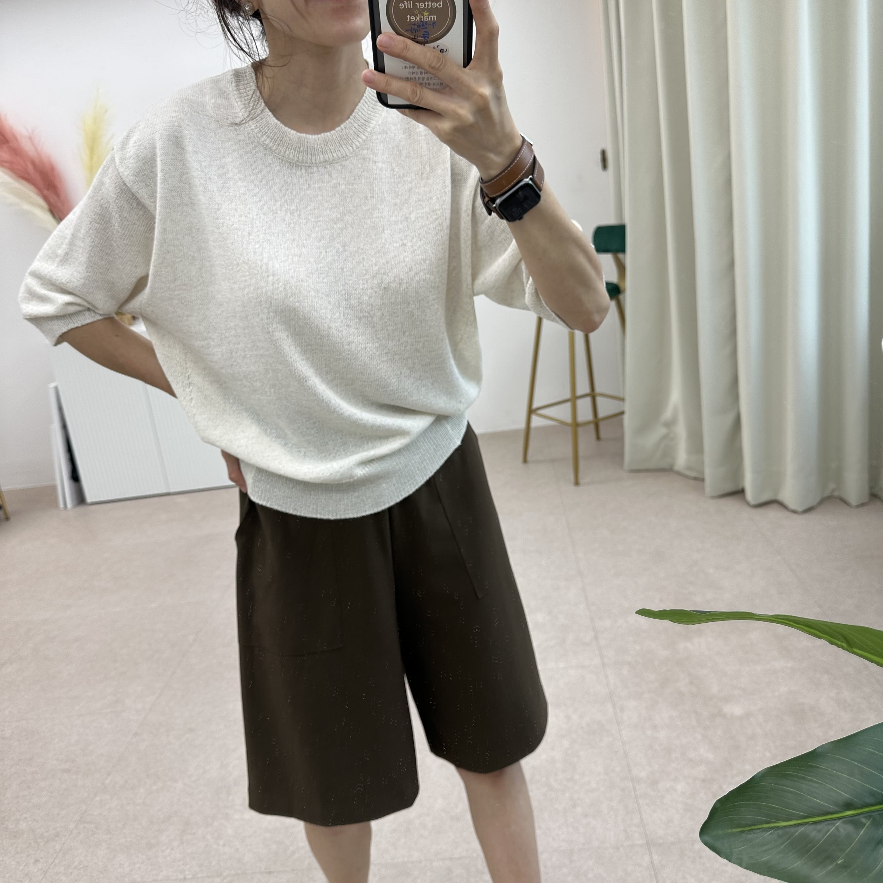 画像 5