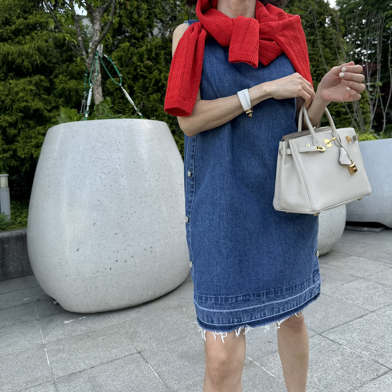 이미지 8