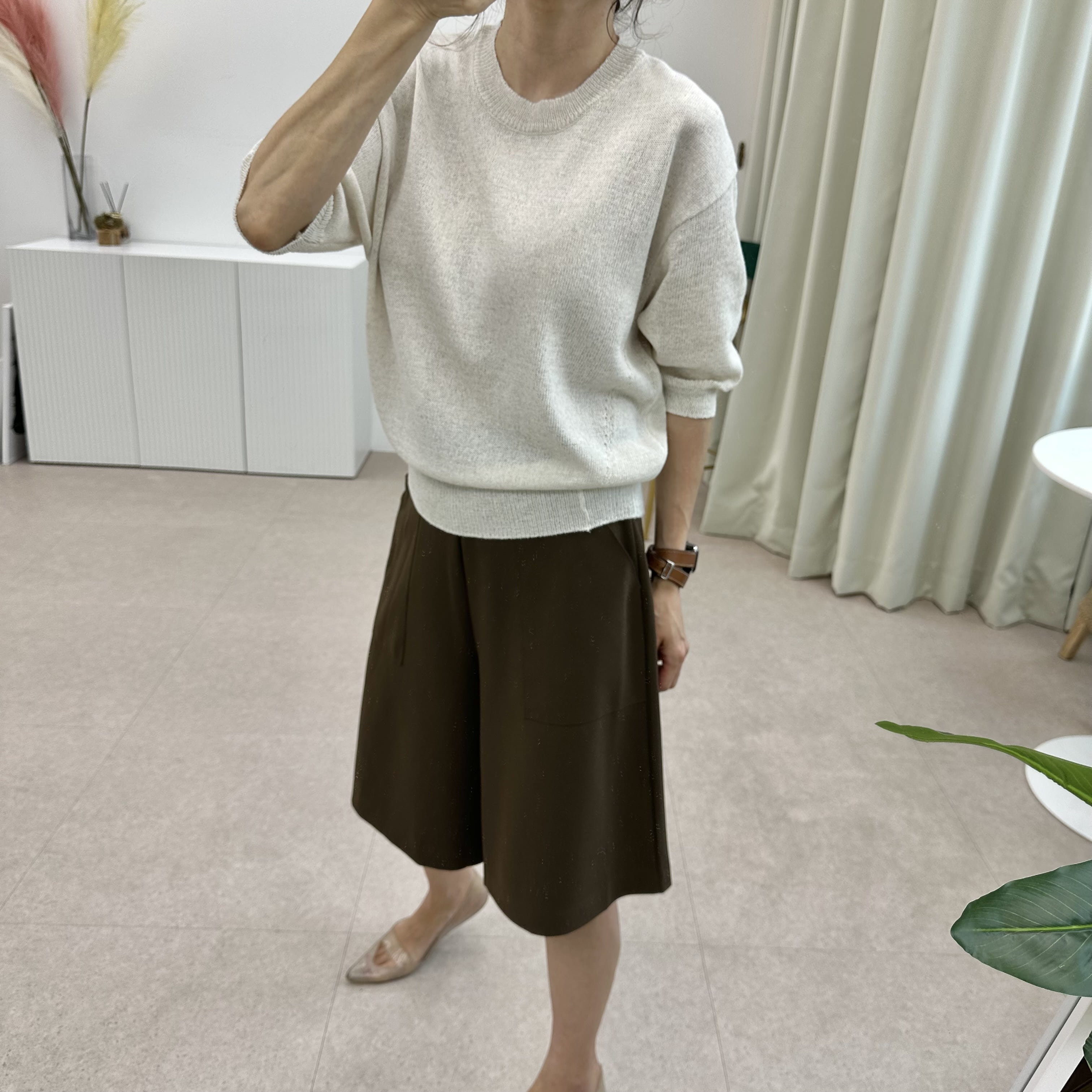 画像 3