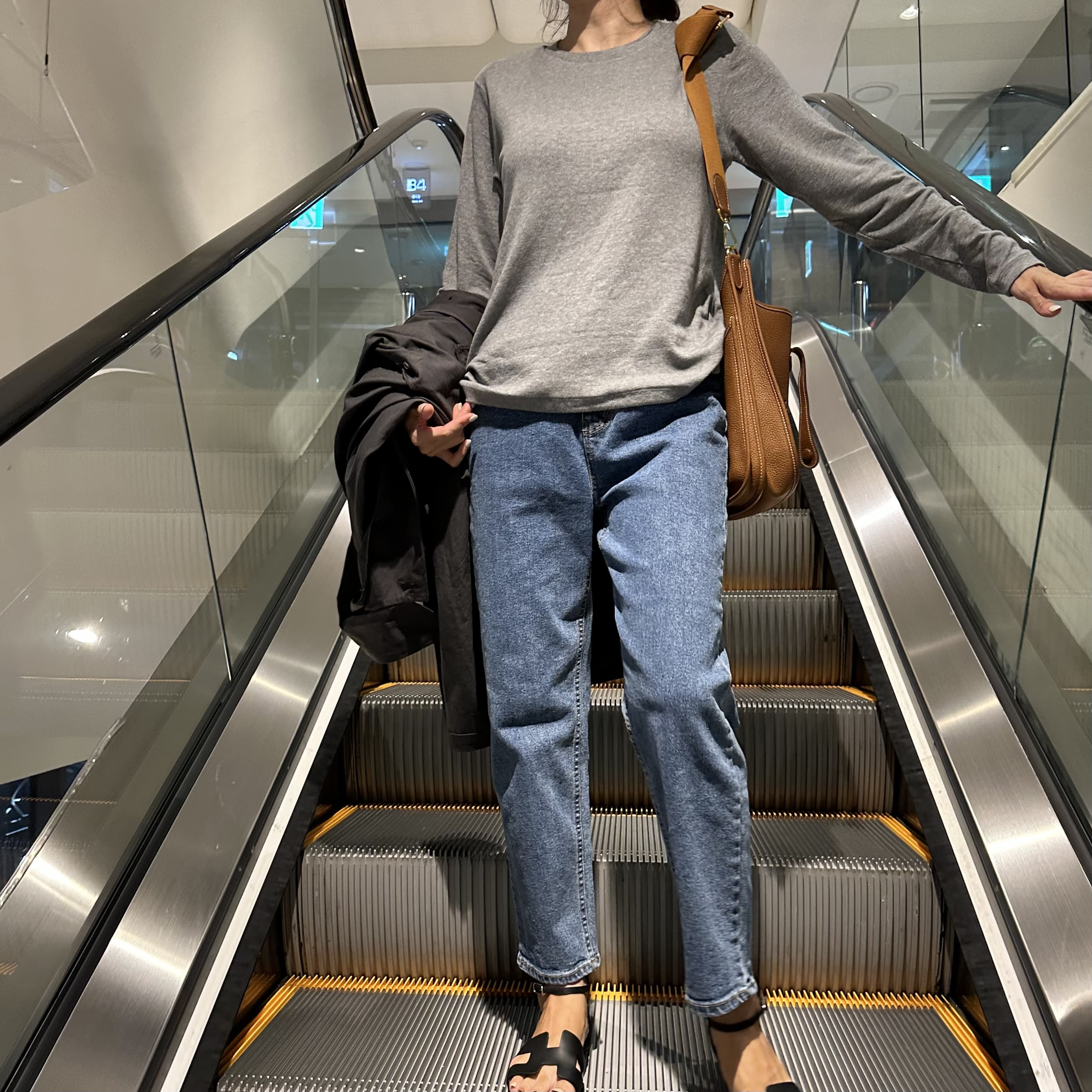 画像 4