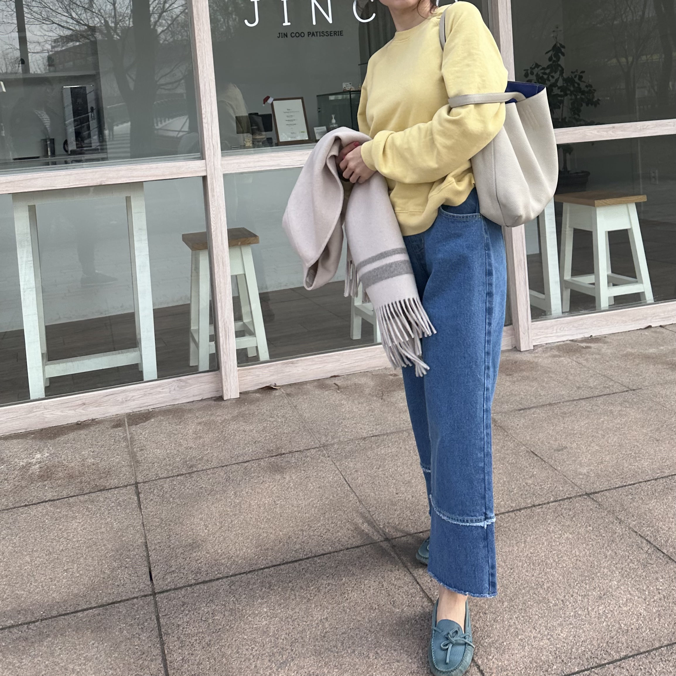 이미지 3