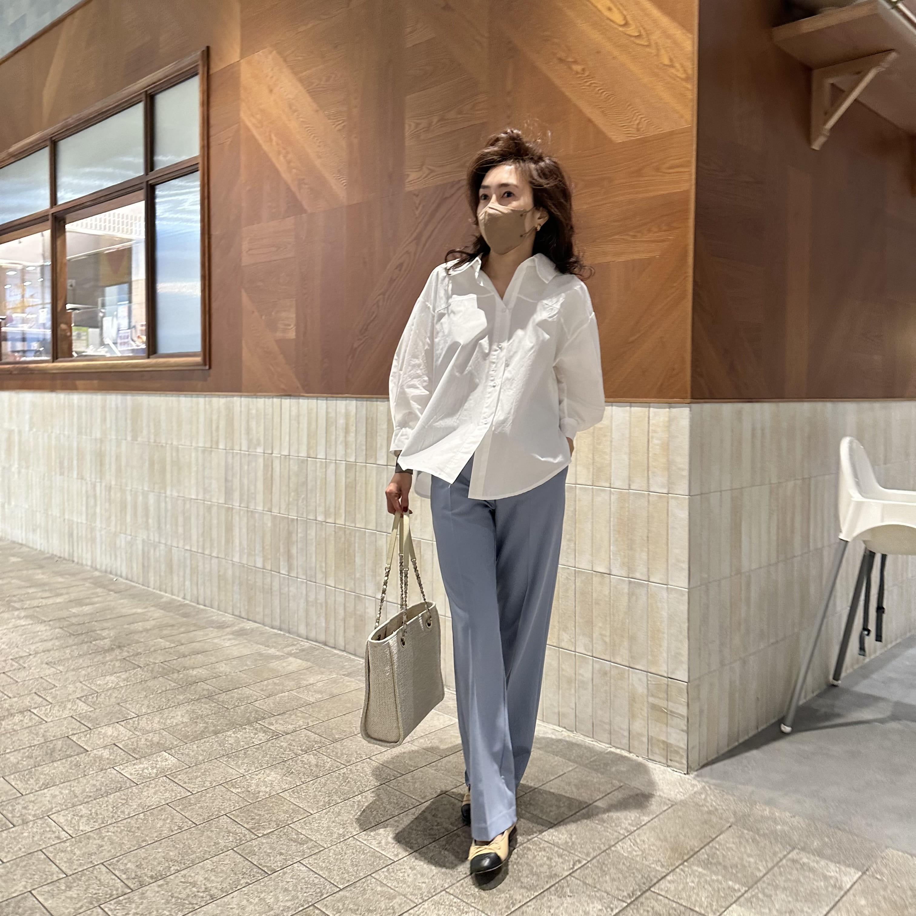 (주문많아요 버건디 연그레이추가) 르멜 9부 루즈 셔츠(소매핏너무예뻐요)
