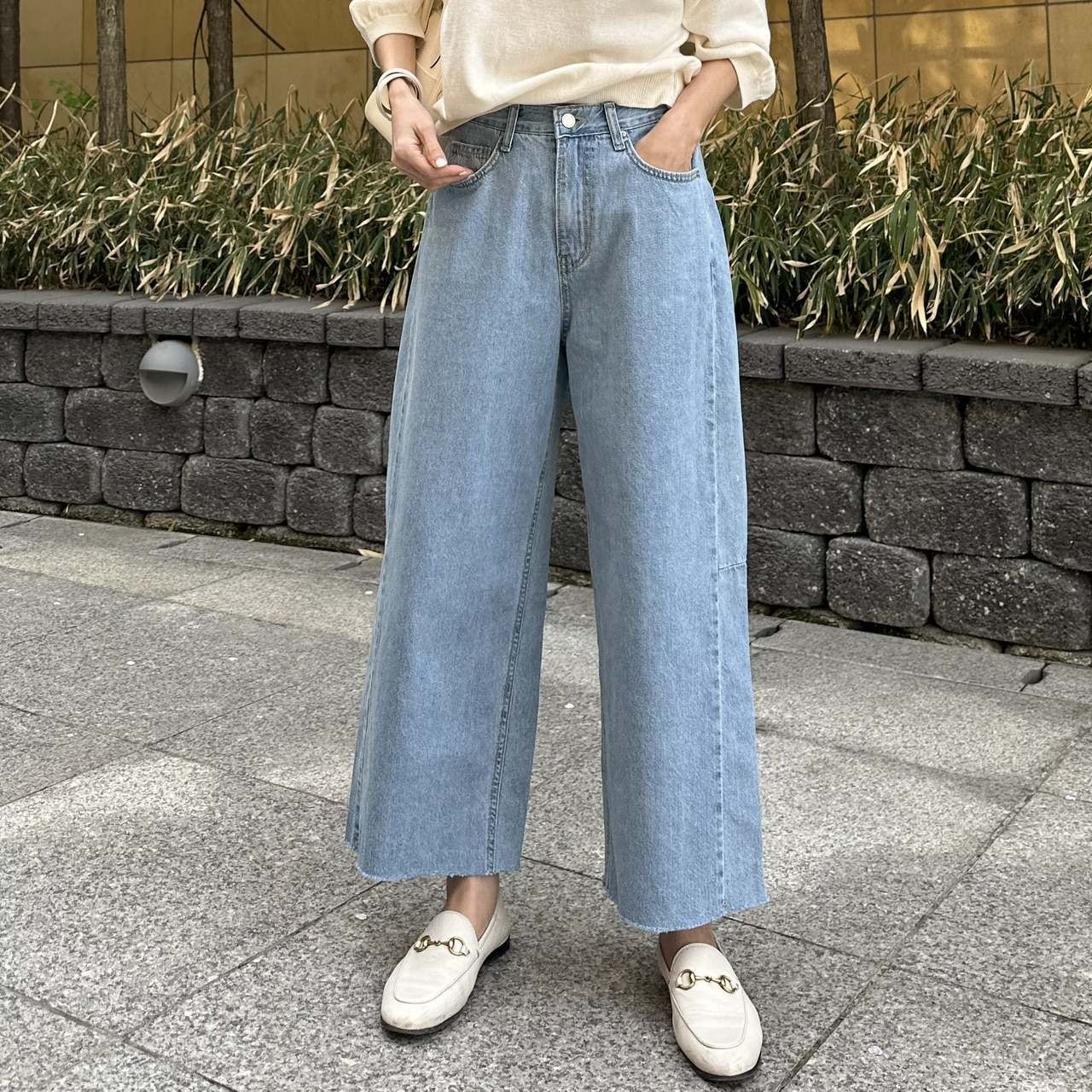 画像 2