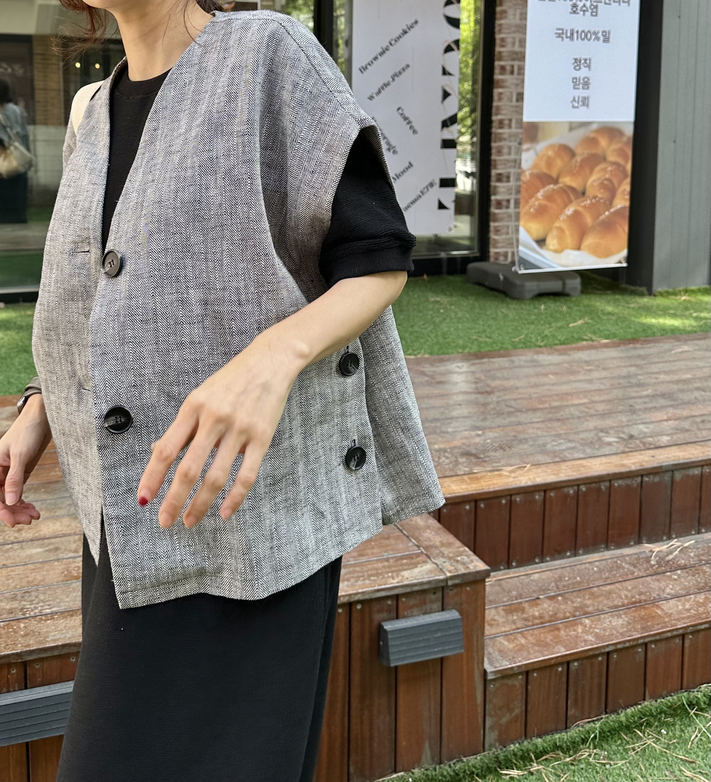 이미지 3