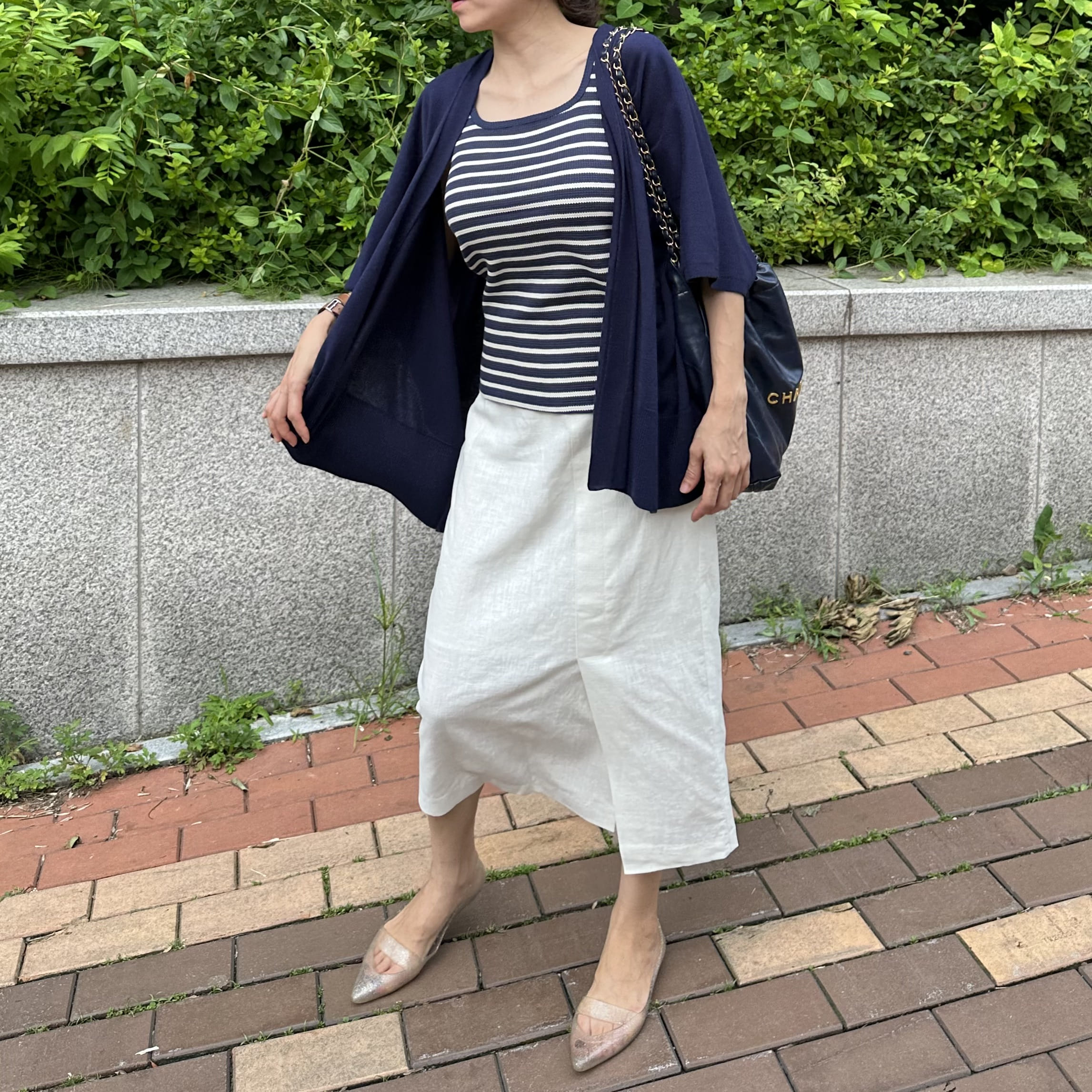画像 5