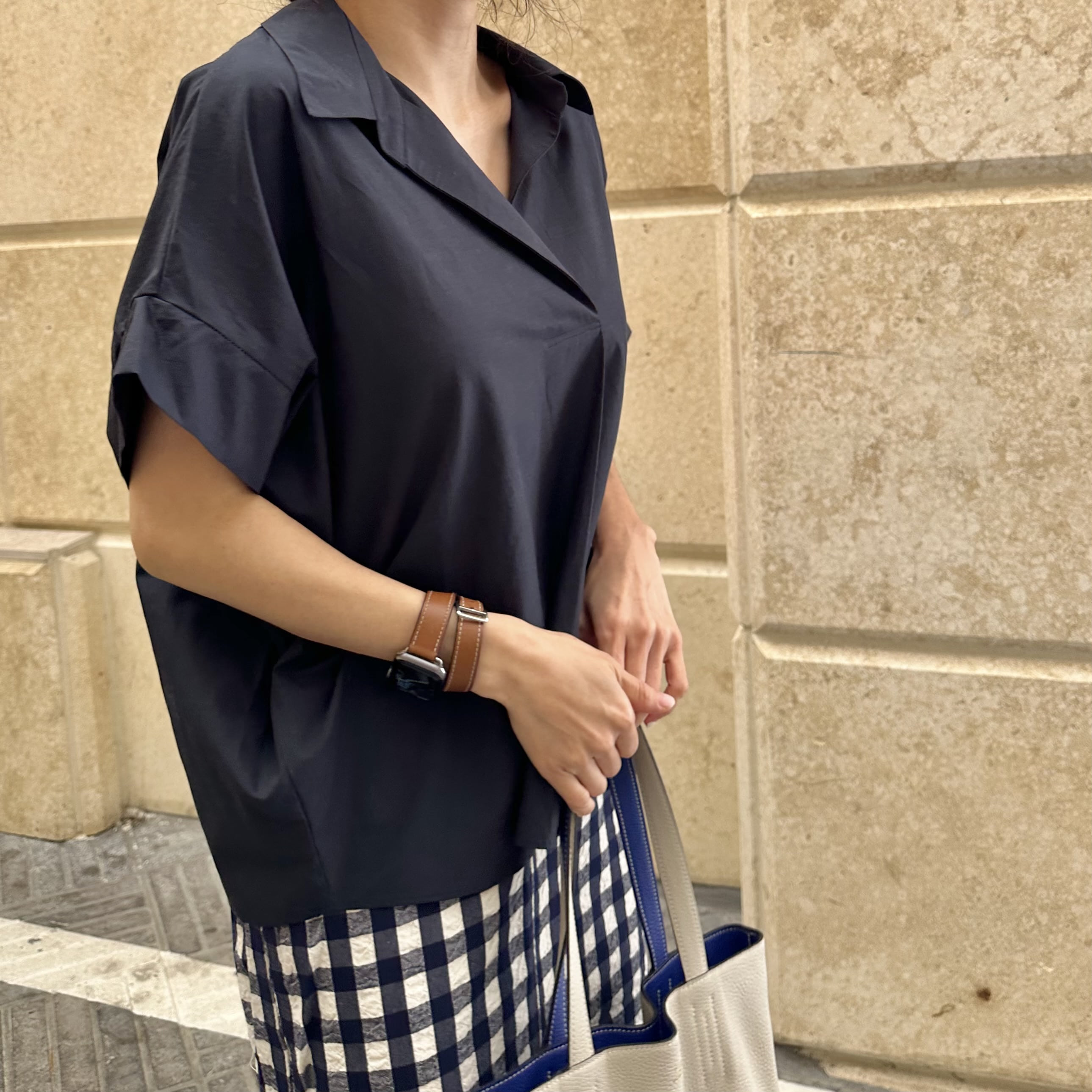 이미지 3