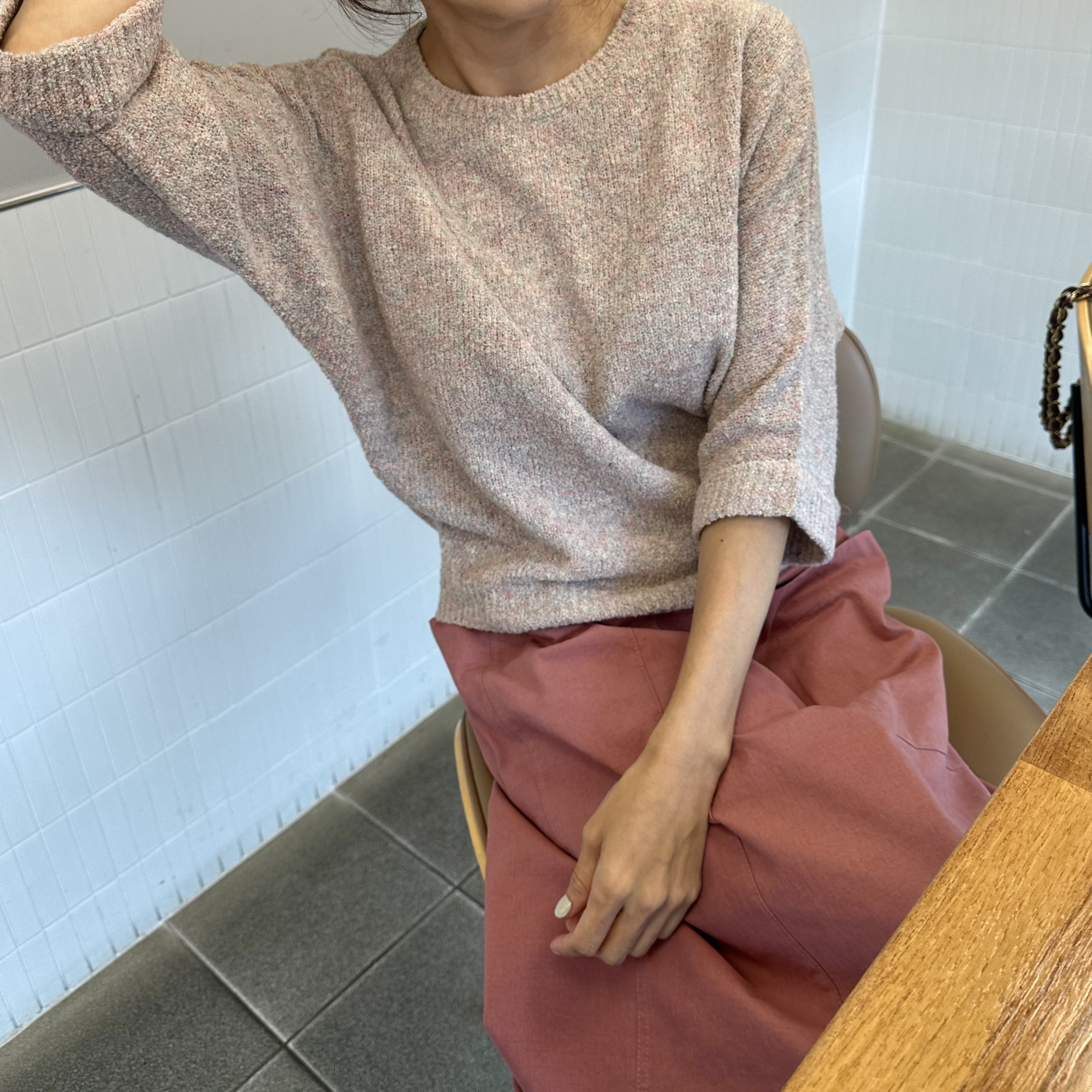 이미지 4
