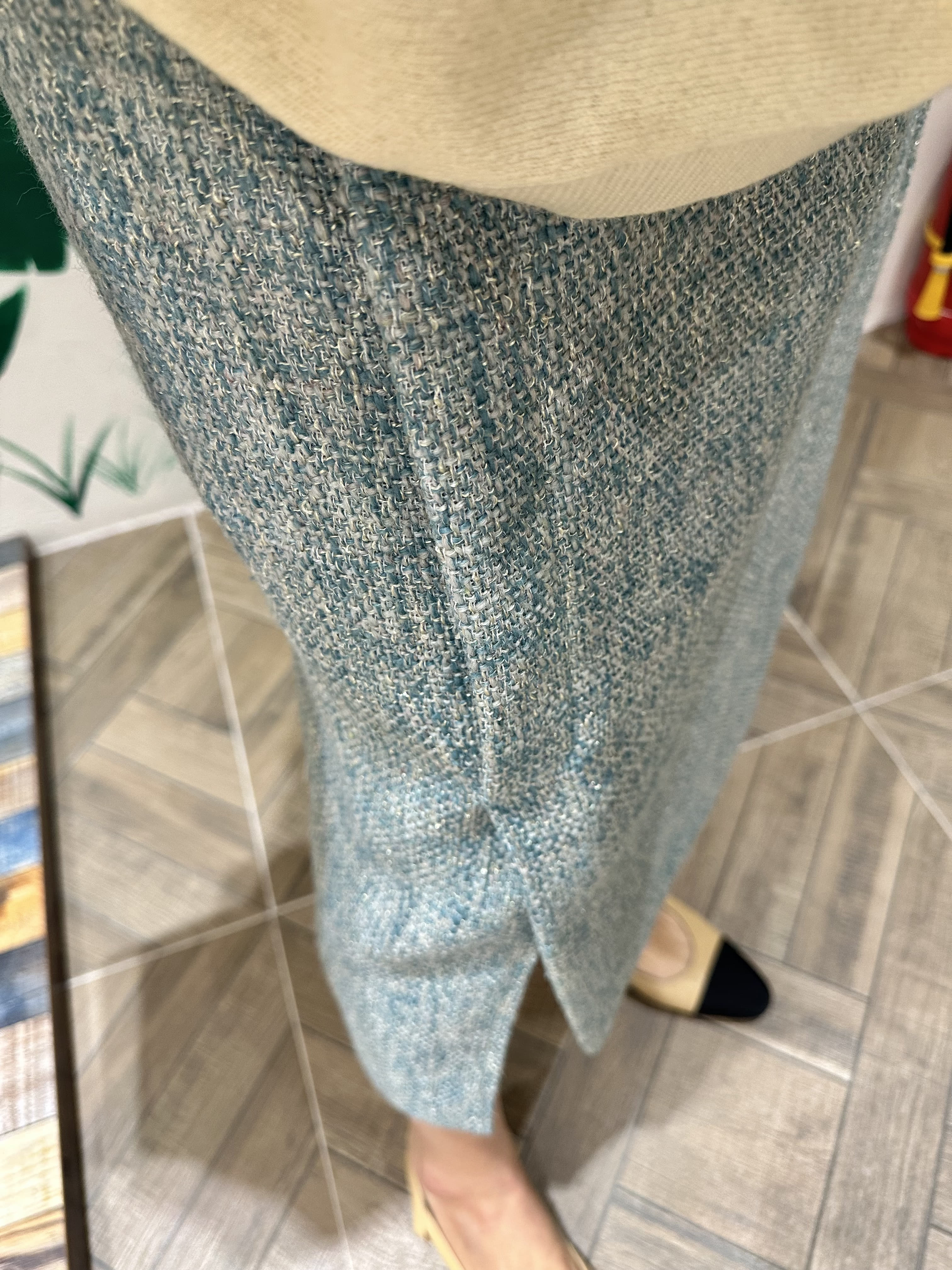 画像 3