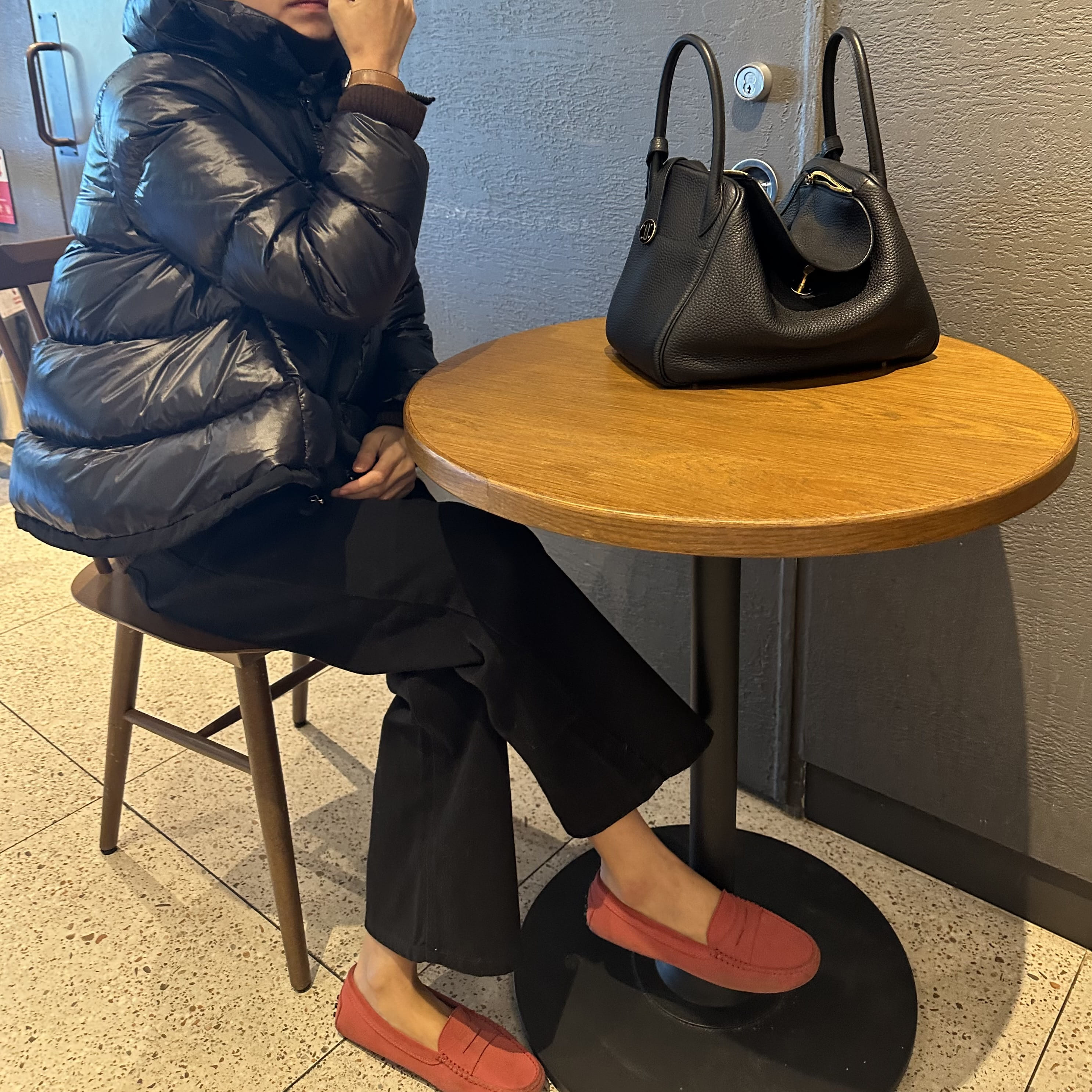 (재진행 주문폭주) 벨라인 프리미엄 구스다운 (구스솜털90 깃털10)