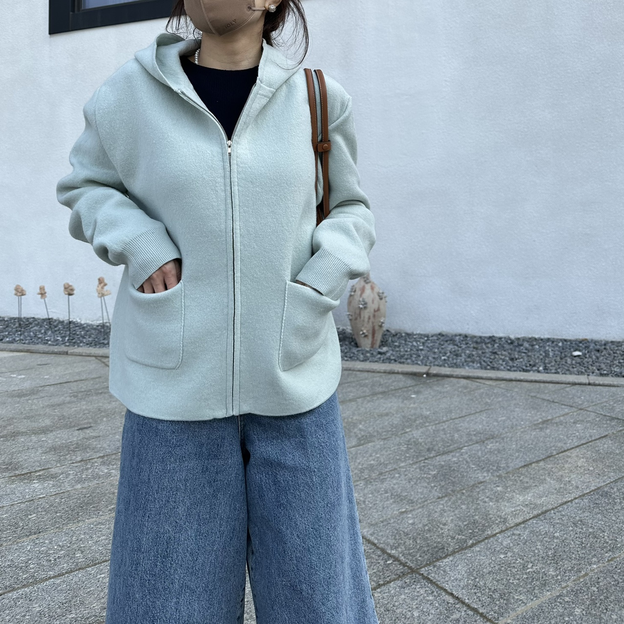 画像 4