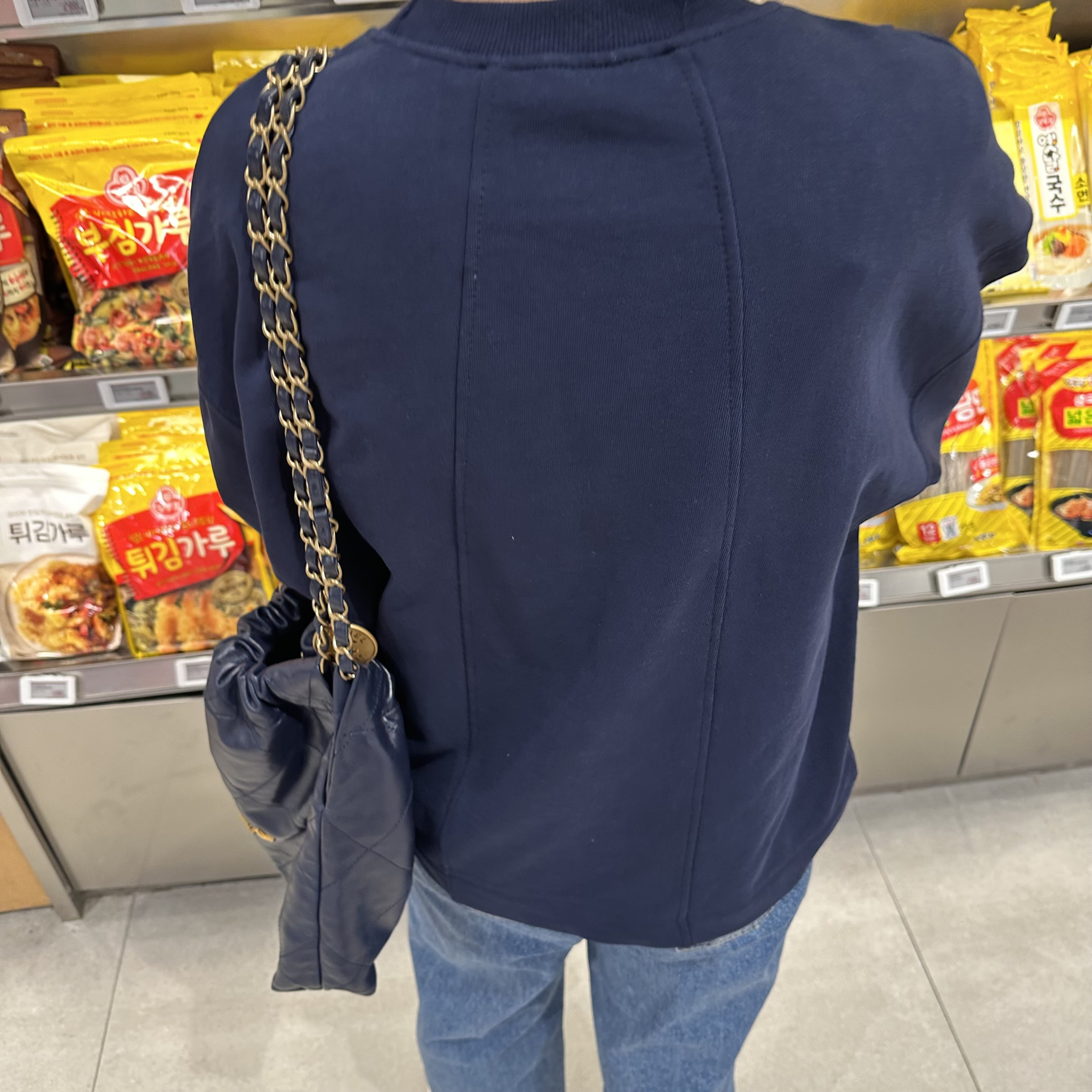 이미지 3