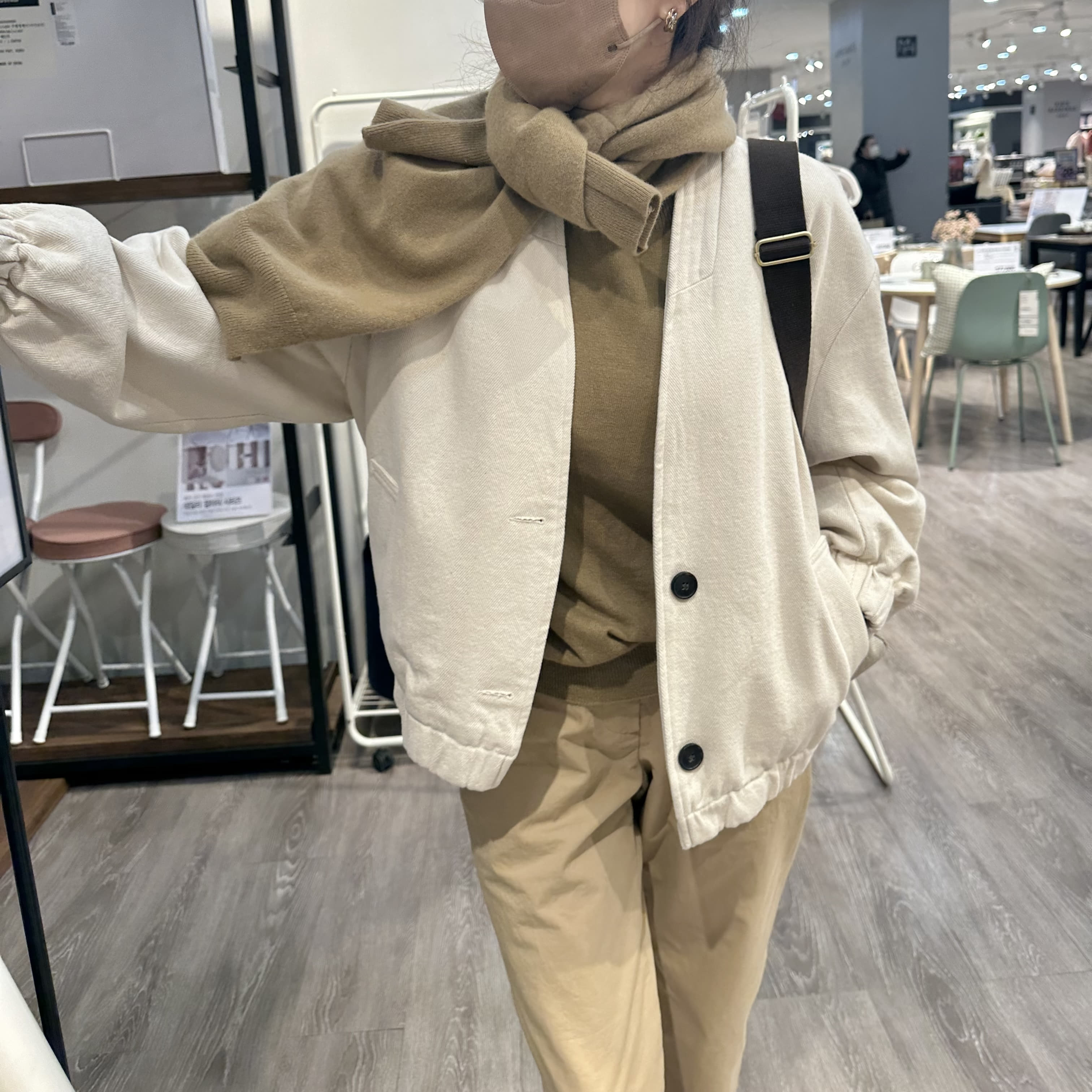 이미지 6