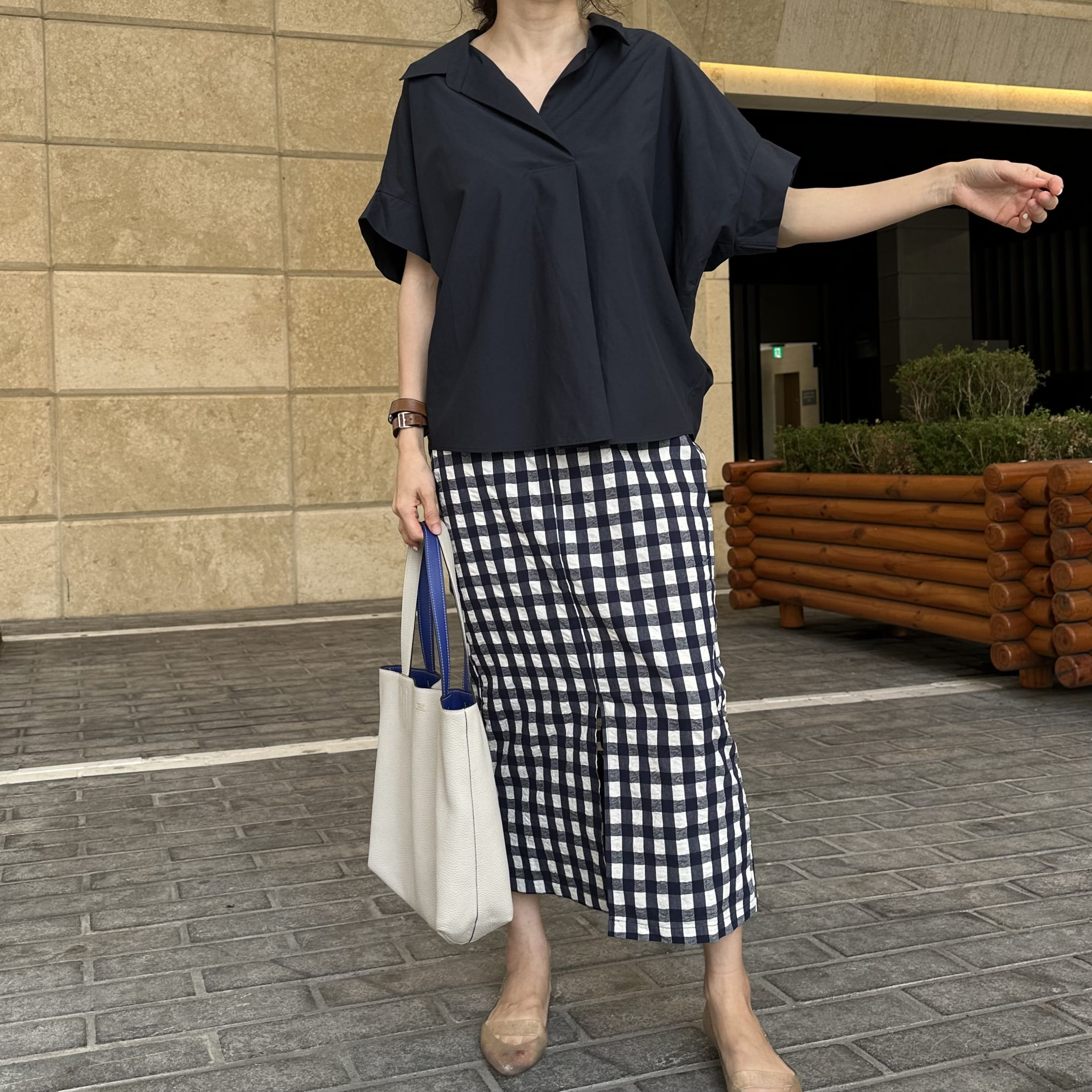 이미지 2