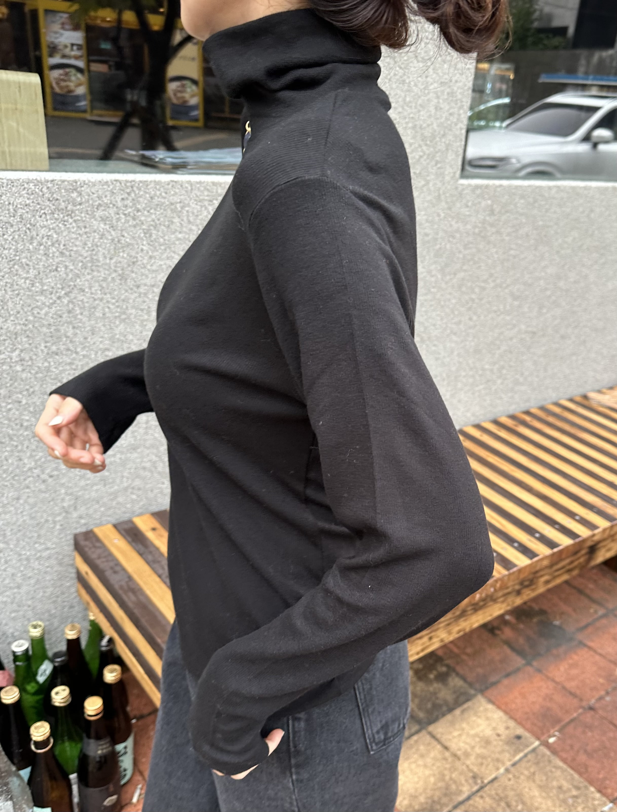 이미지 7