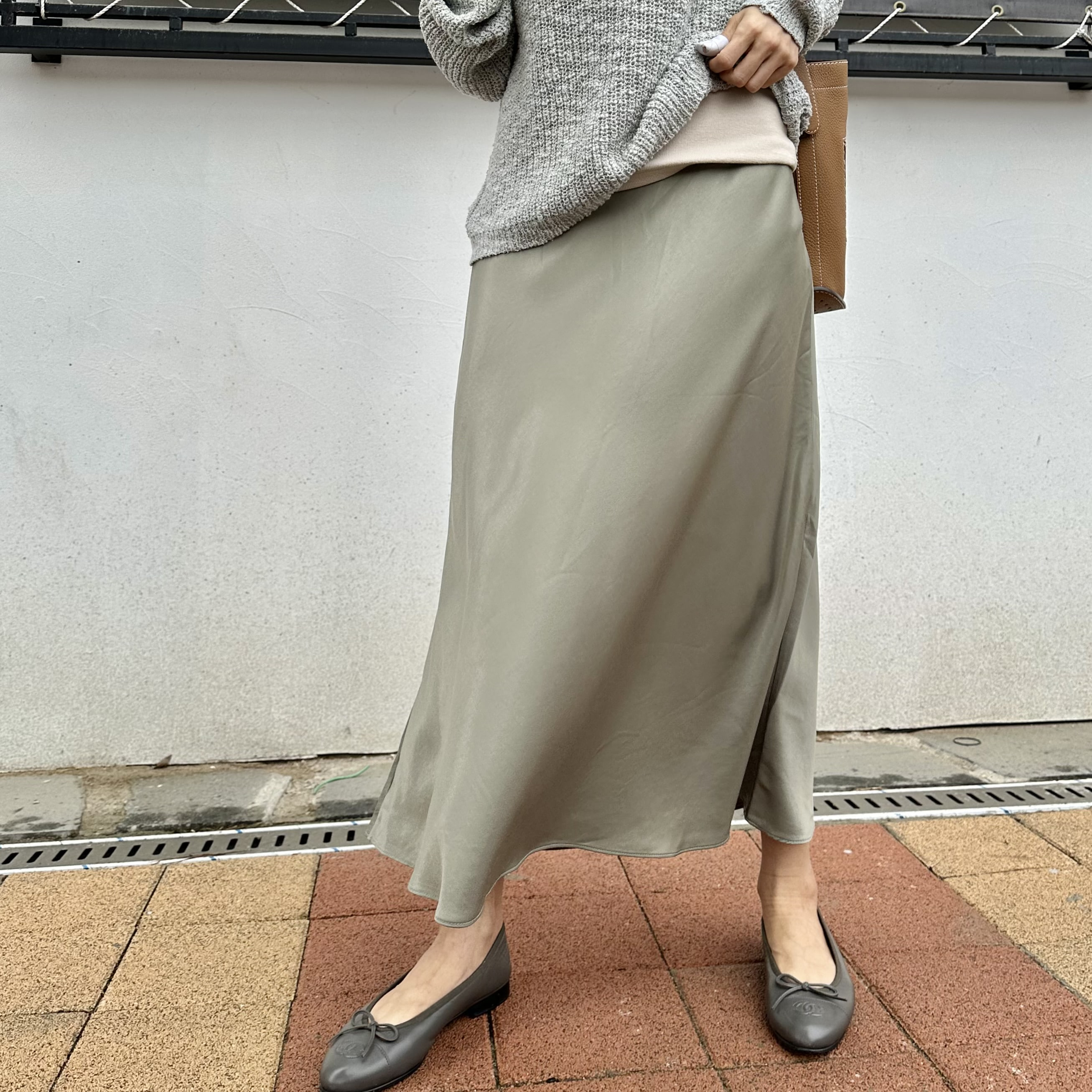 画像 3