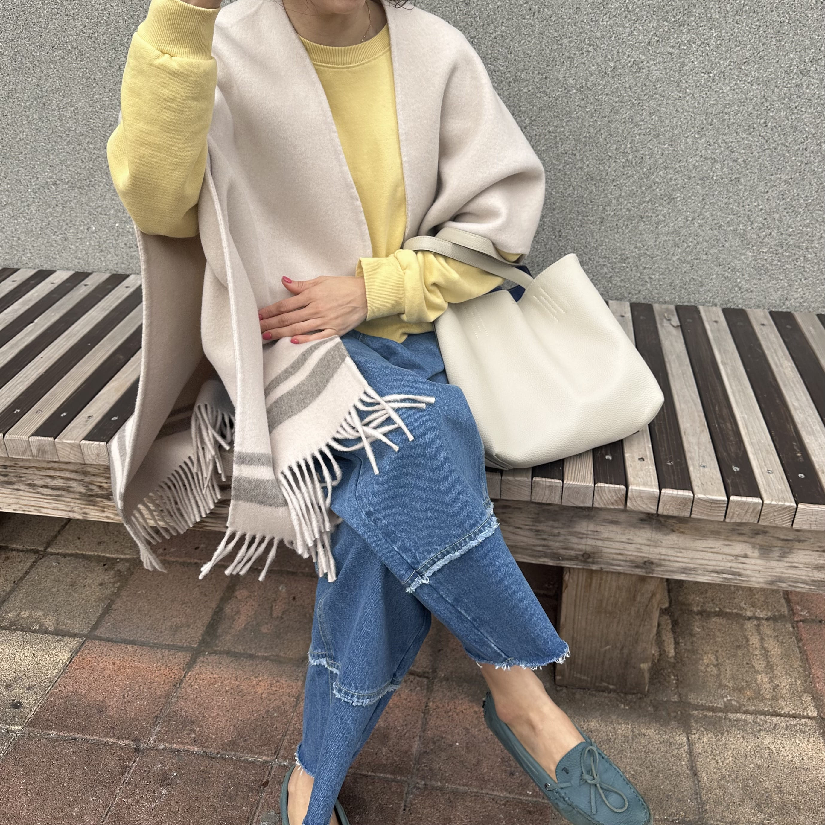 이미지 2