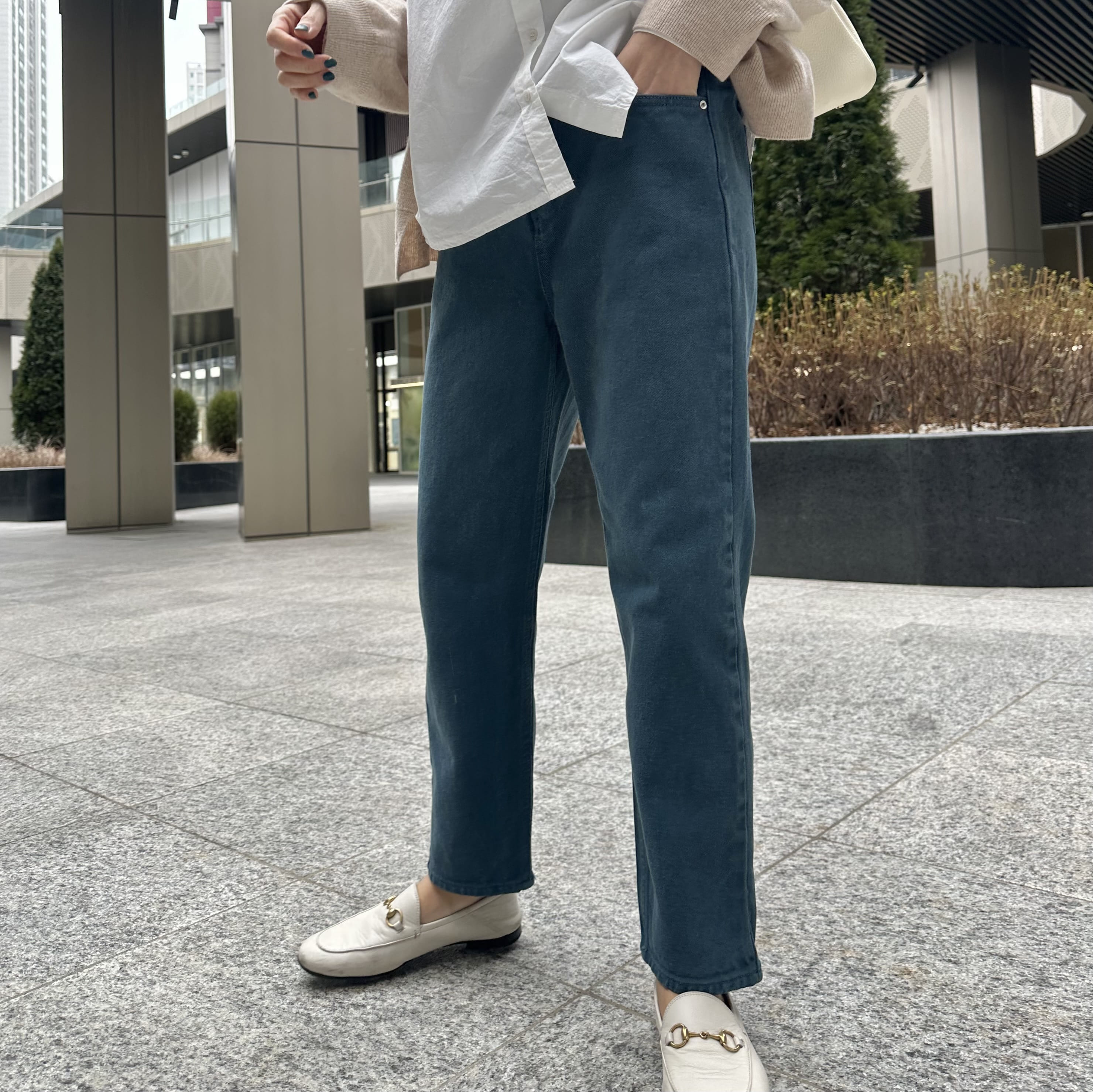 이미지 2