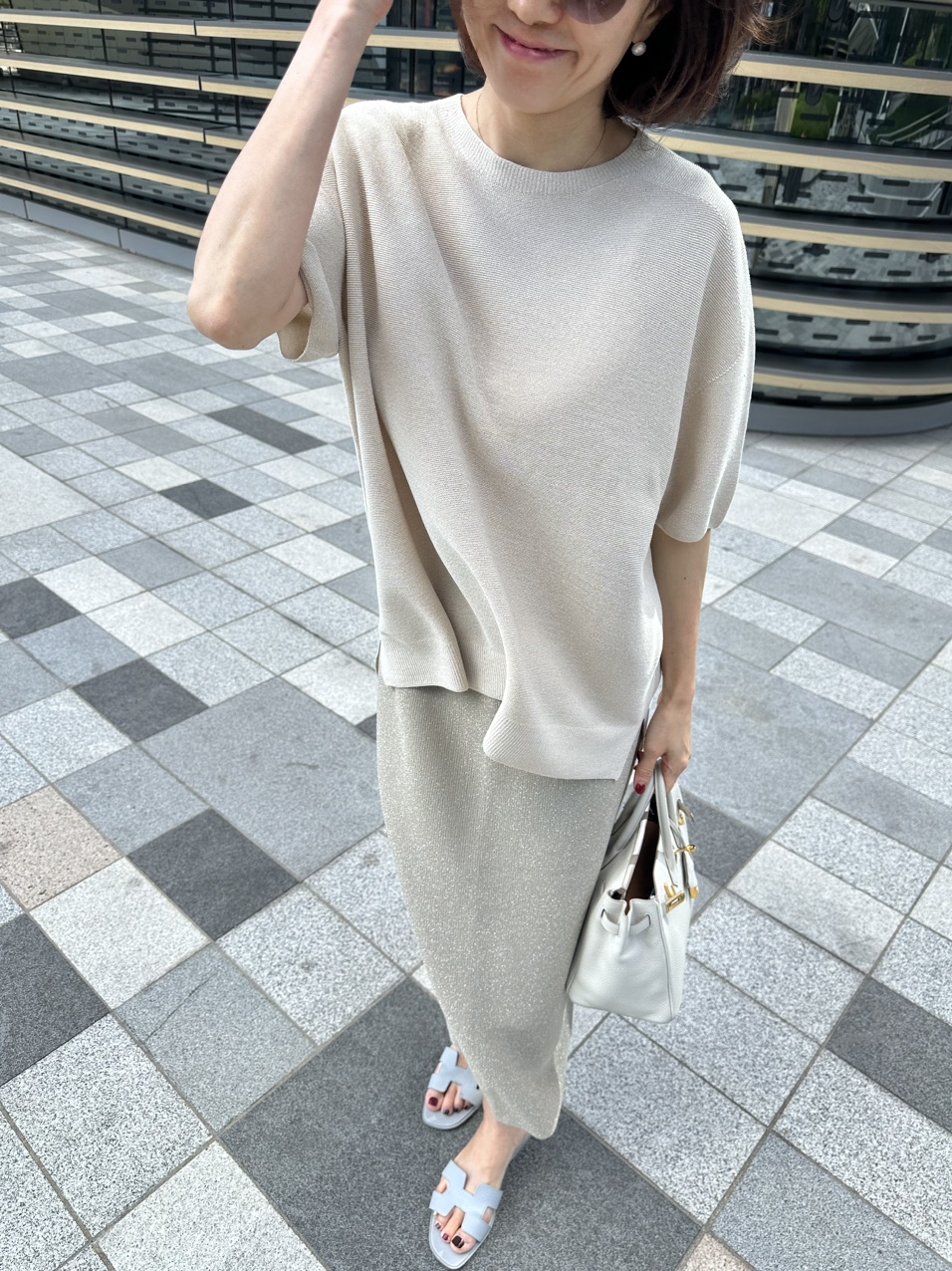 图片 6