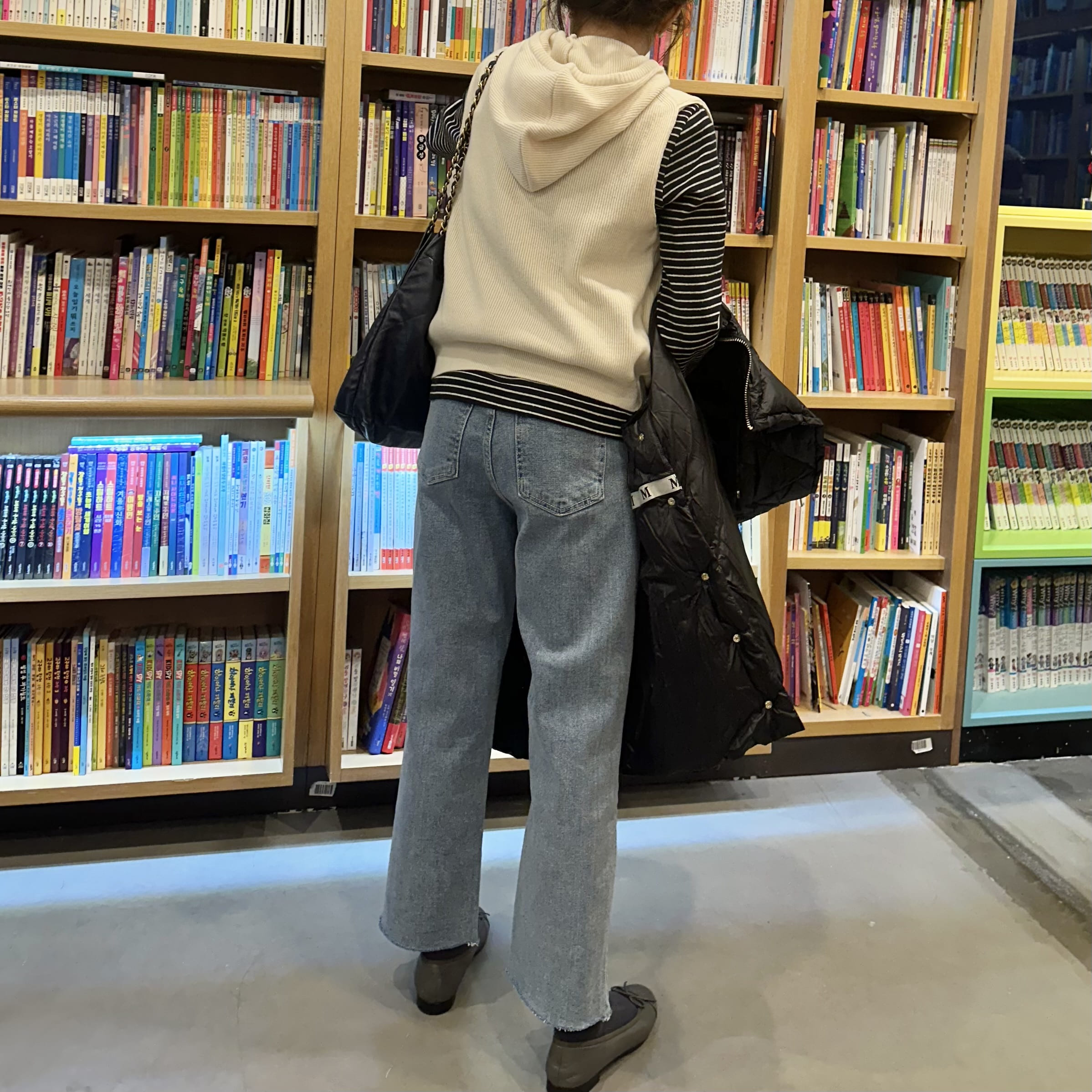 이미지 4