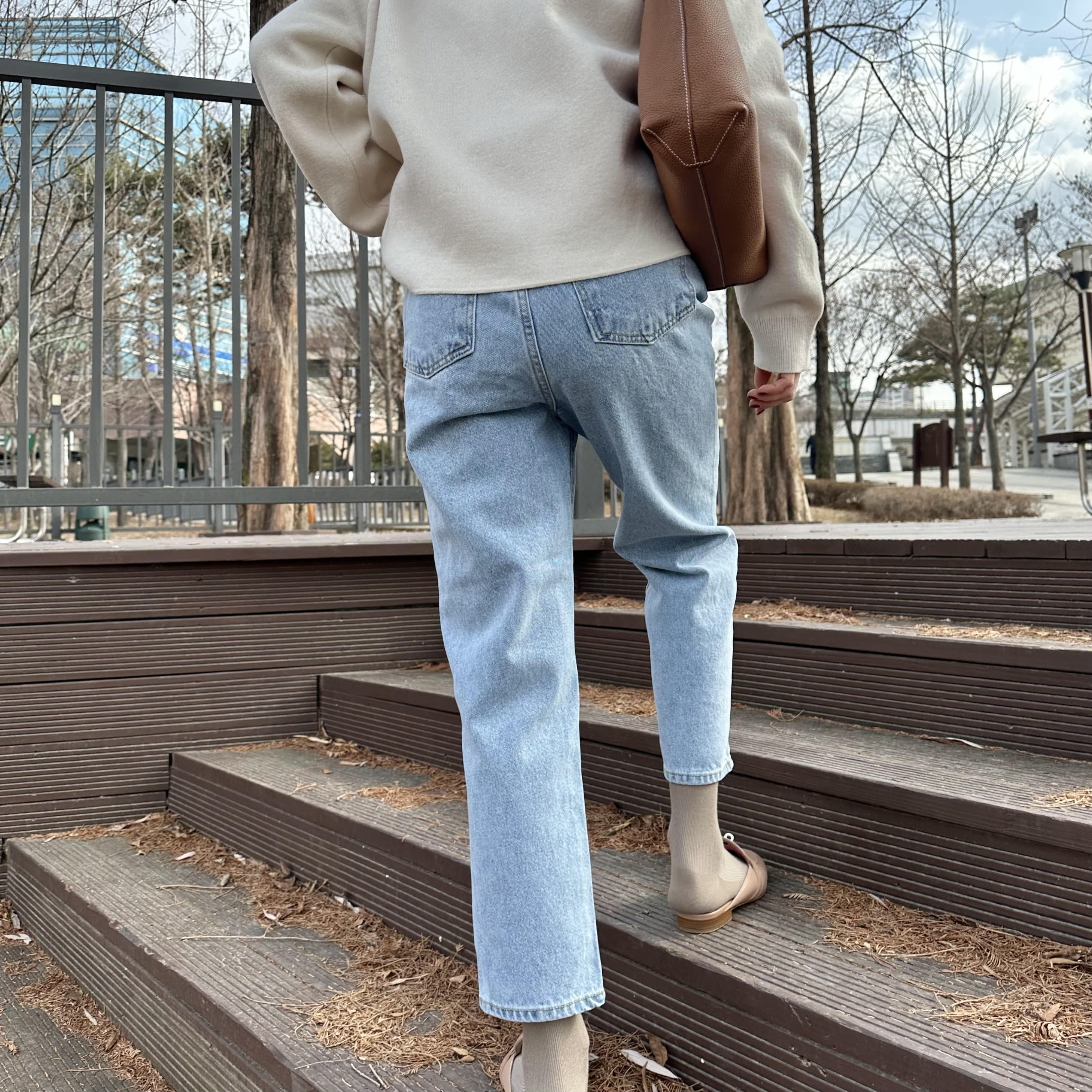 이미지 5