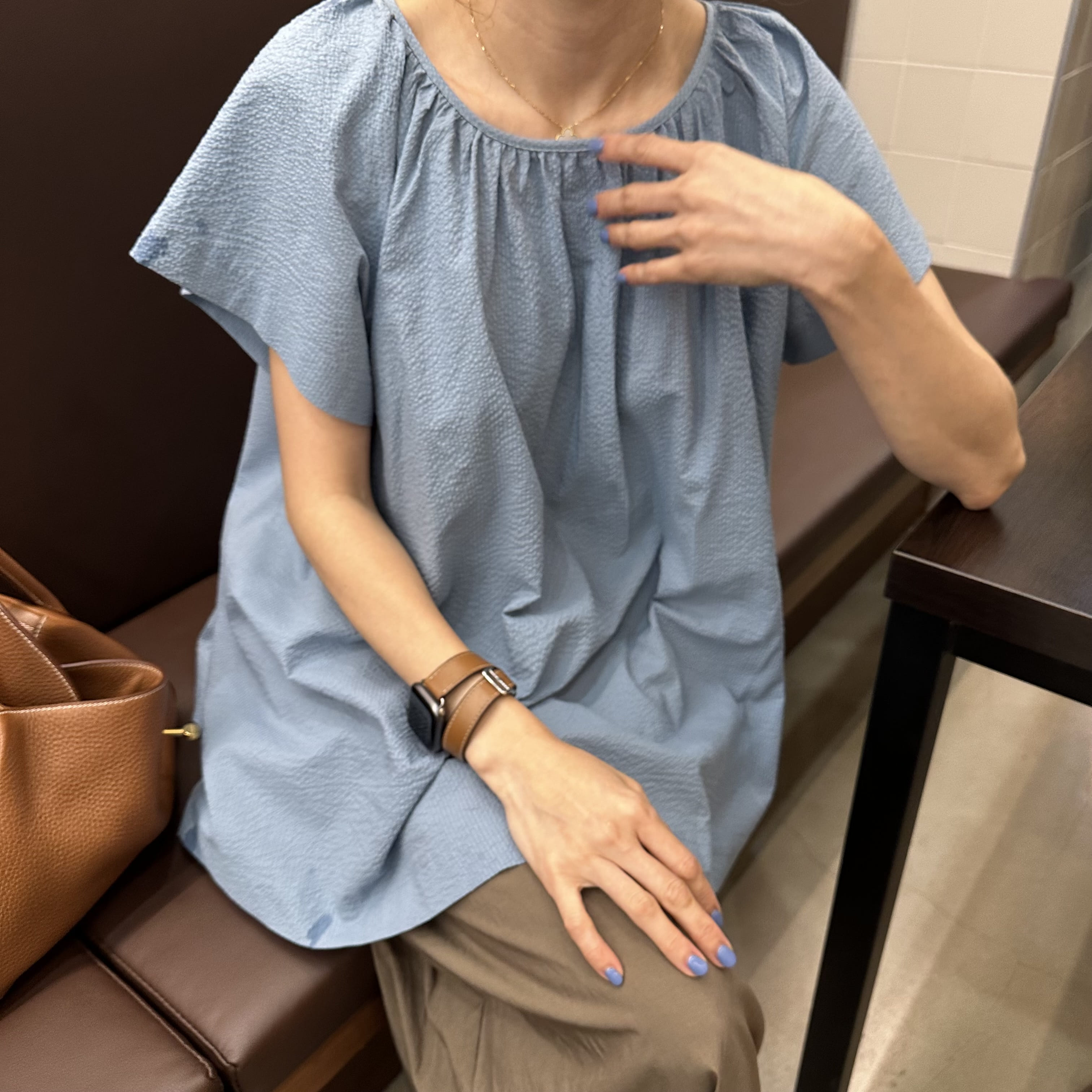 画像 2