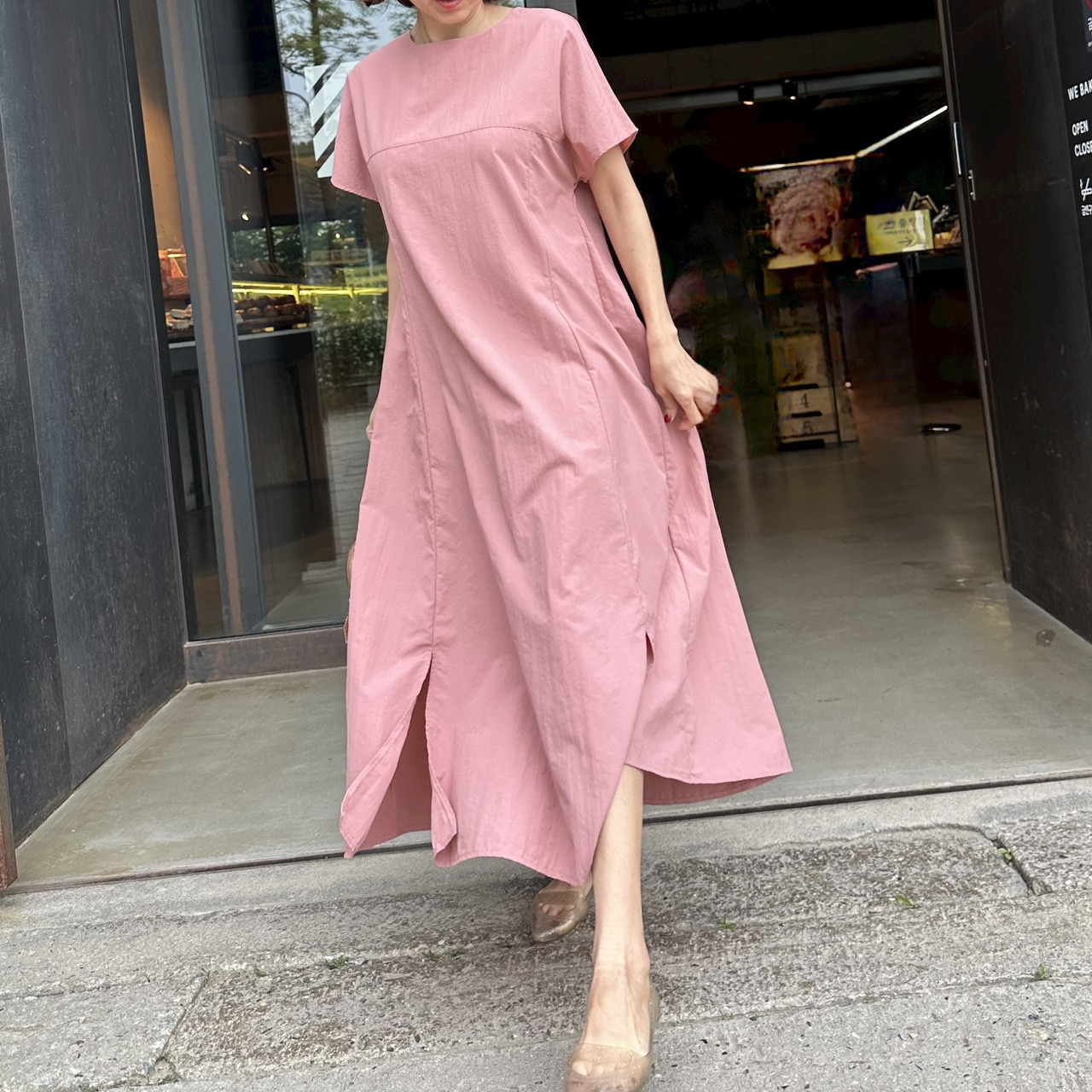 이미지 5