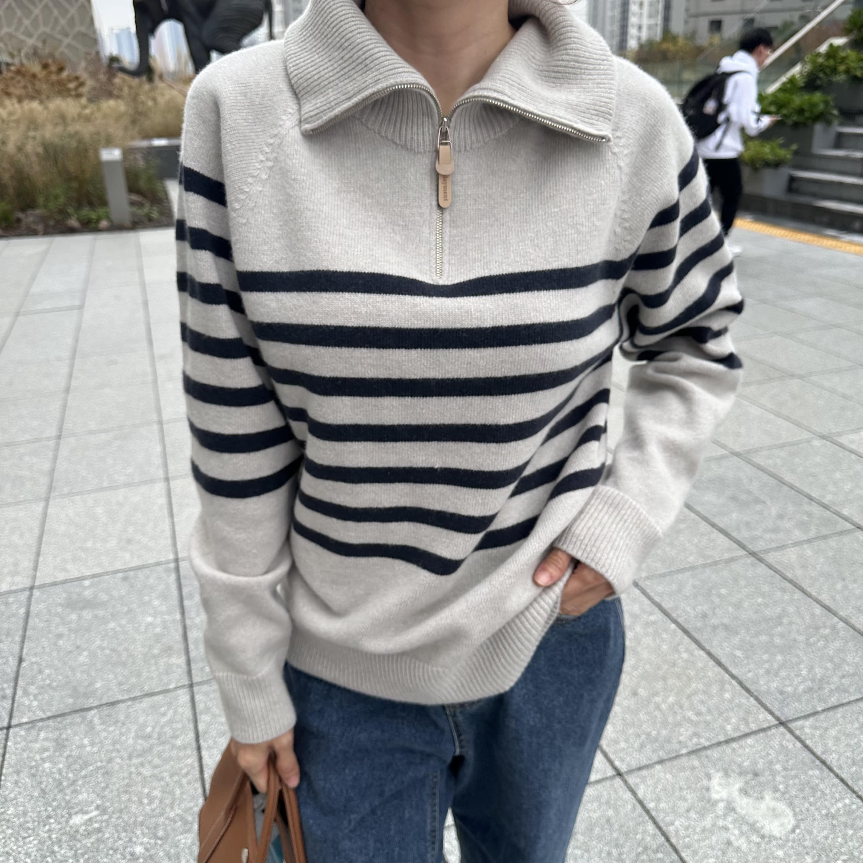 이미지 3