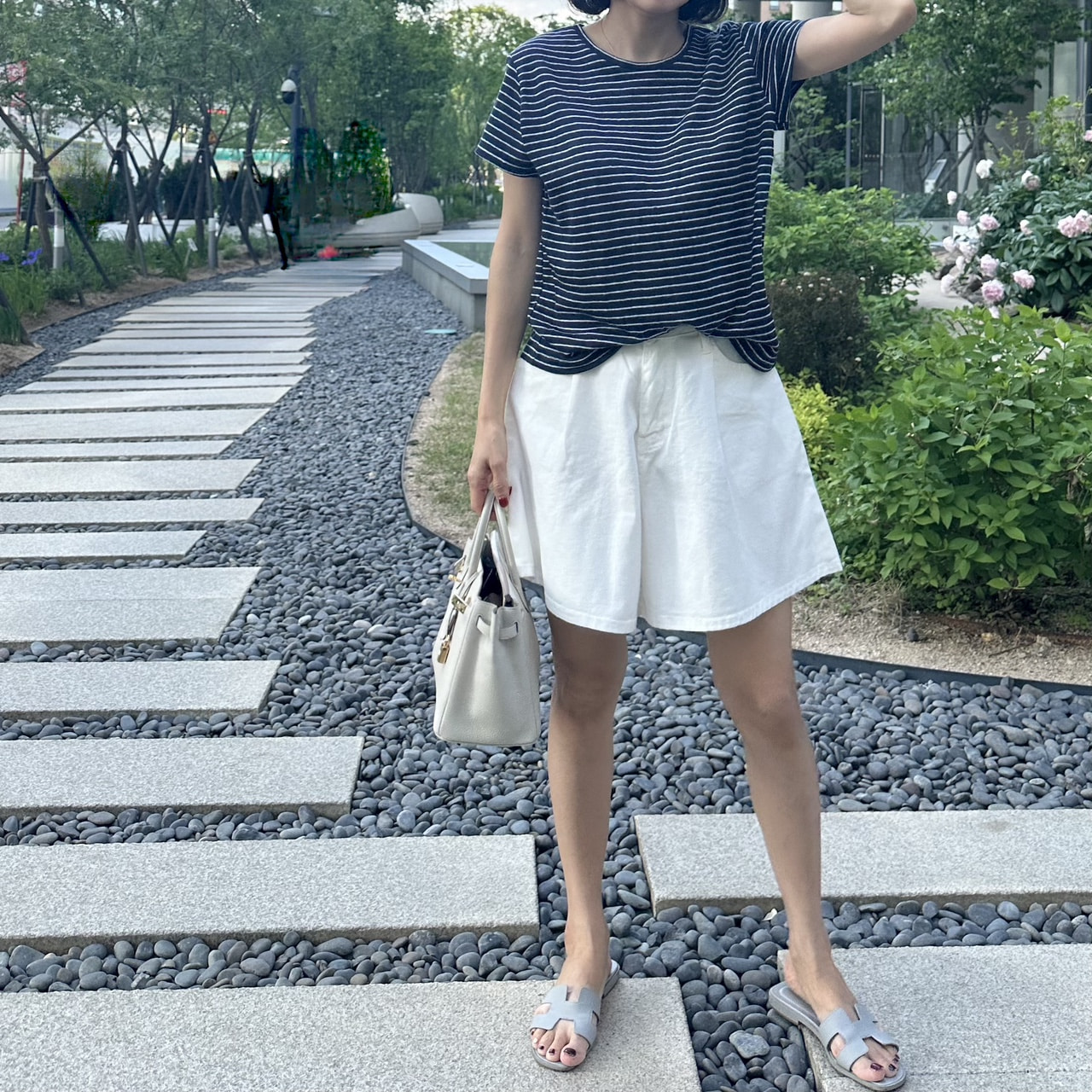 画像 2
