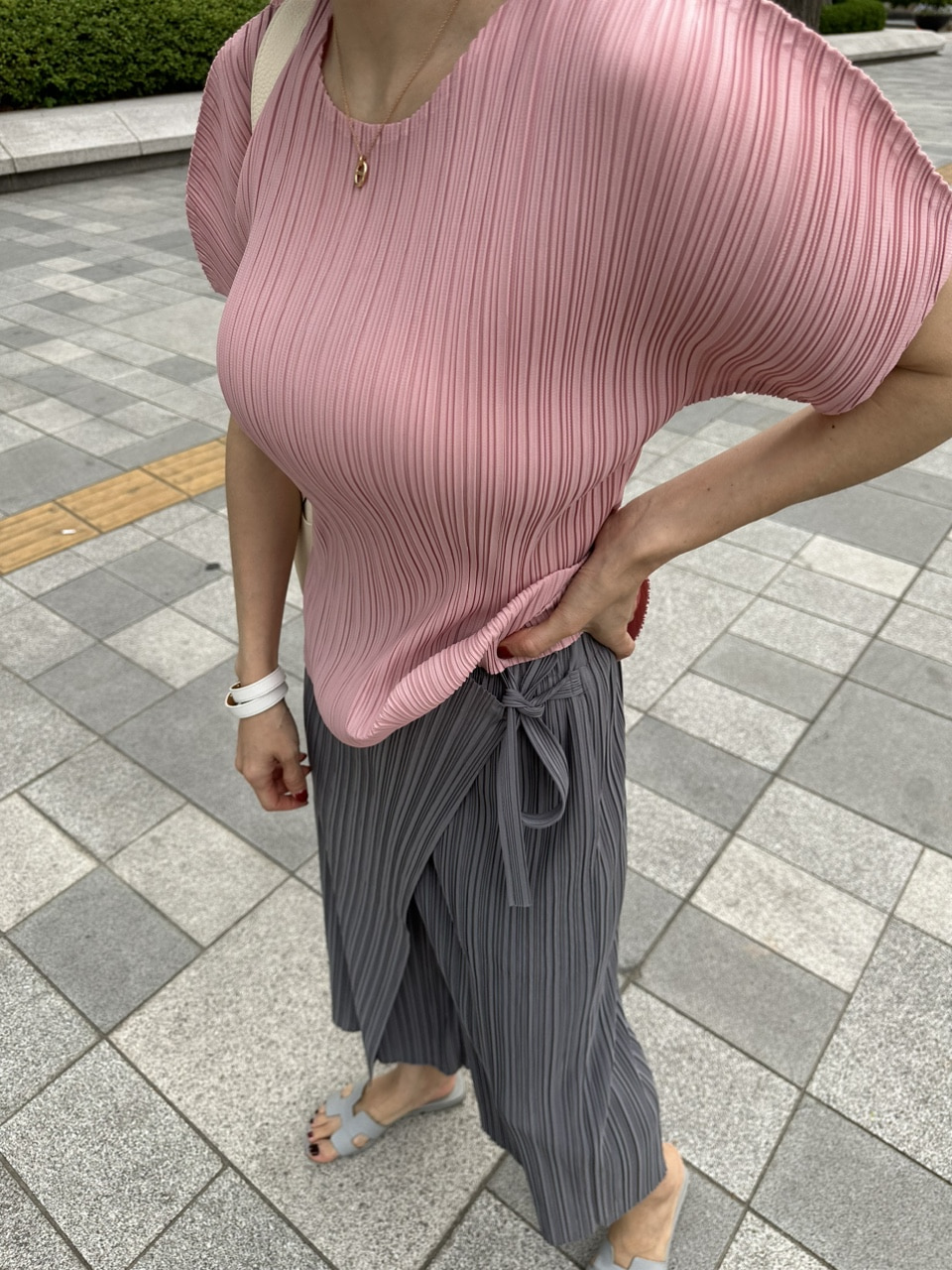 画像 4
