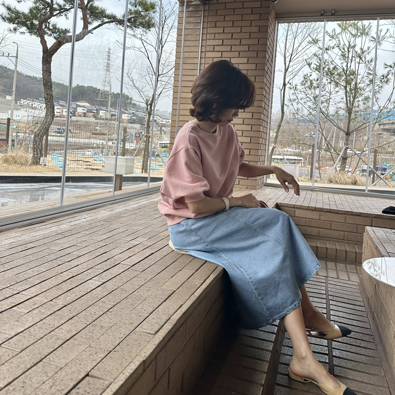 画像 3