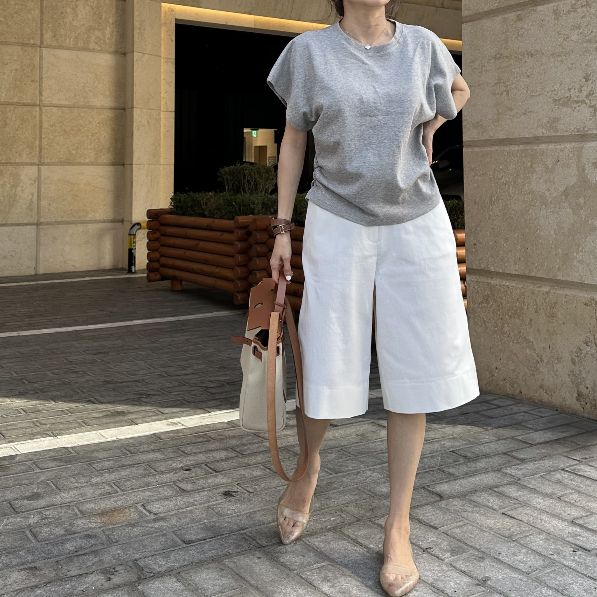 画像 2