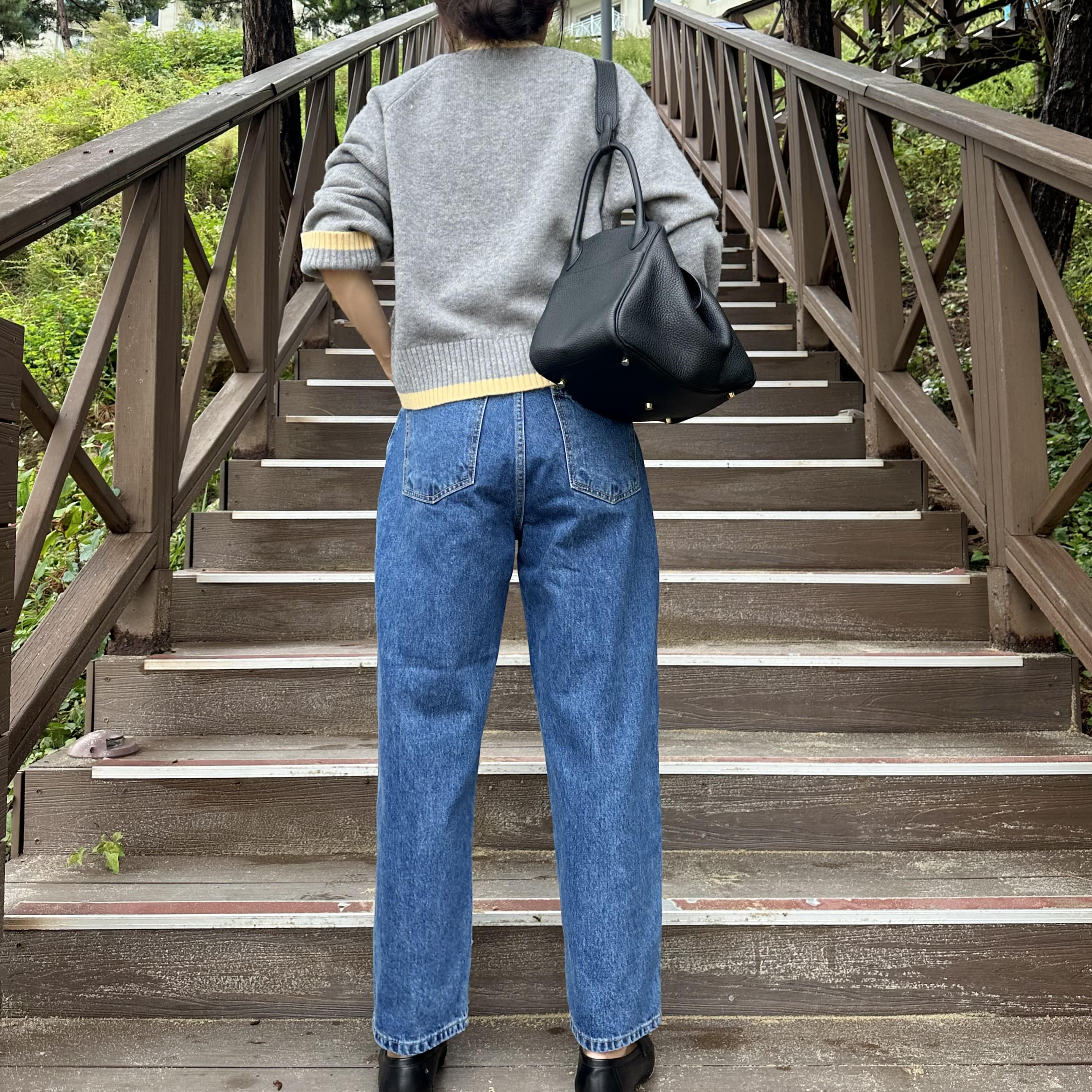 이미지 3