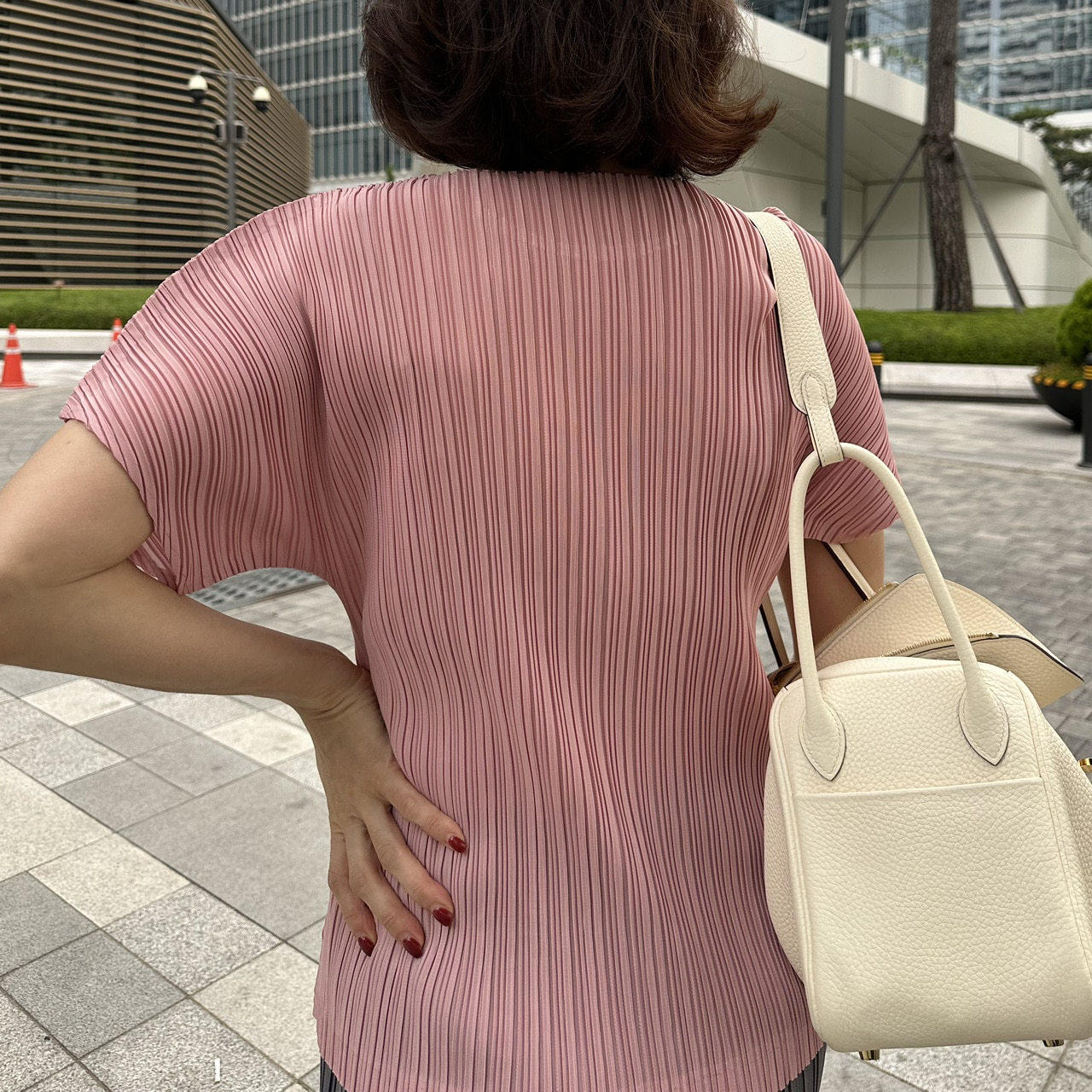 画像 7
